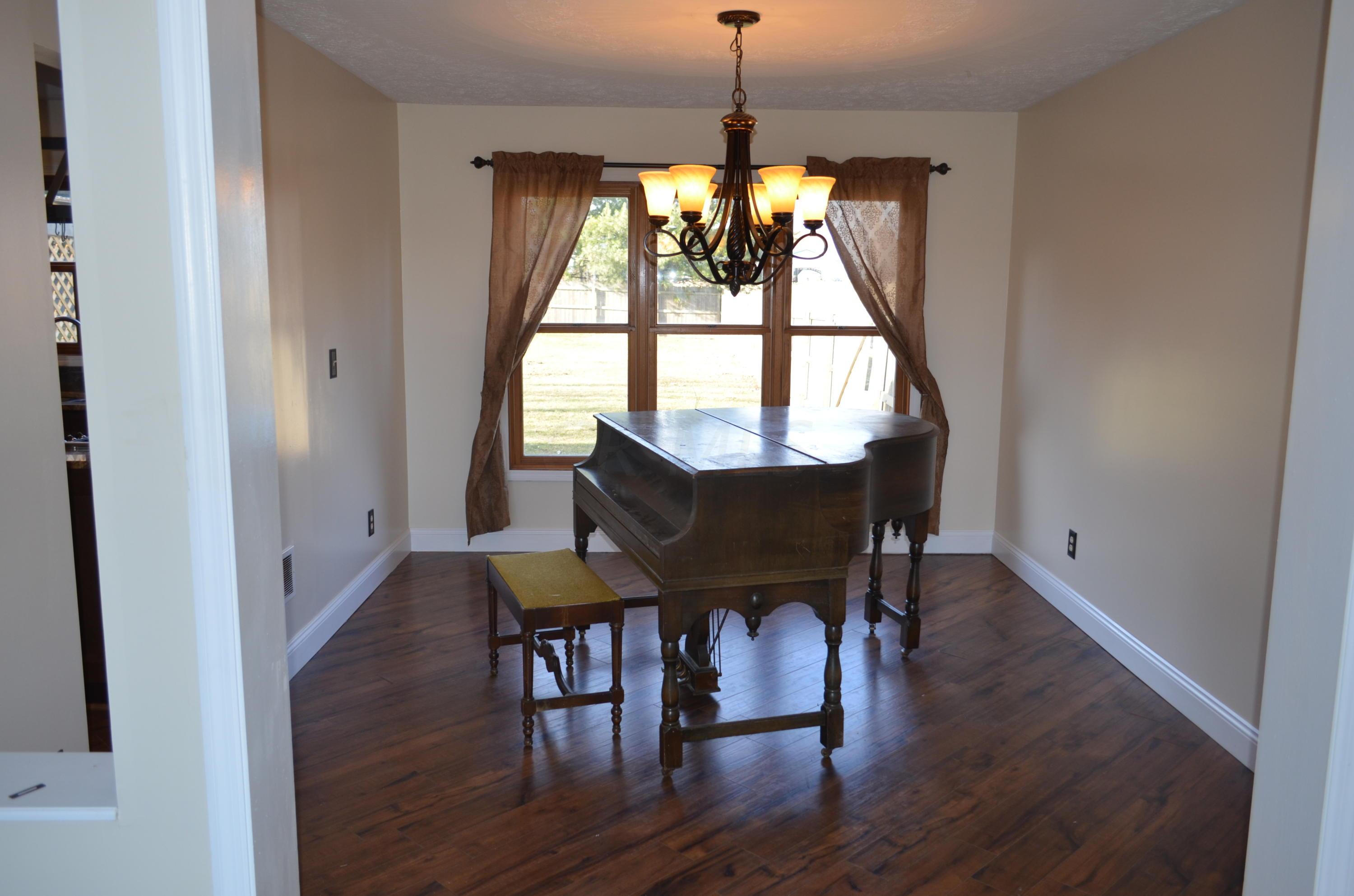 133 Richelderfer Street Cardington, OH 43315 - Photo 8 of 35 Gallery Image 8