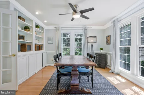 $1,275,000 | 14201 Floral Park Drive, North Potomac, MD 20850