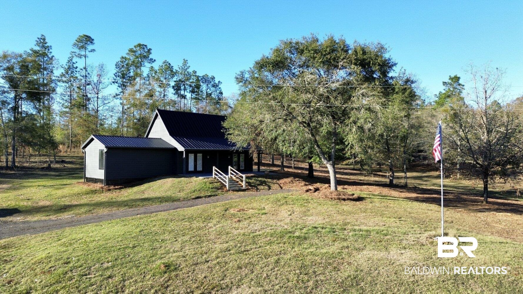 12340 Tall Pine Road Bay Minette, AL 36507 - Photo 11 of 50