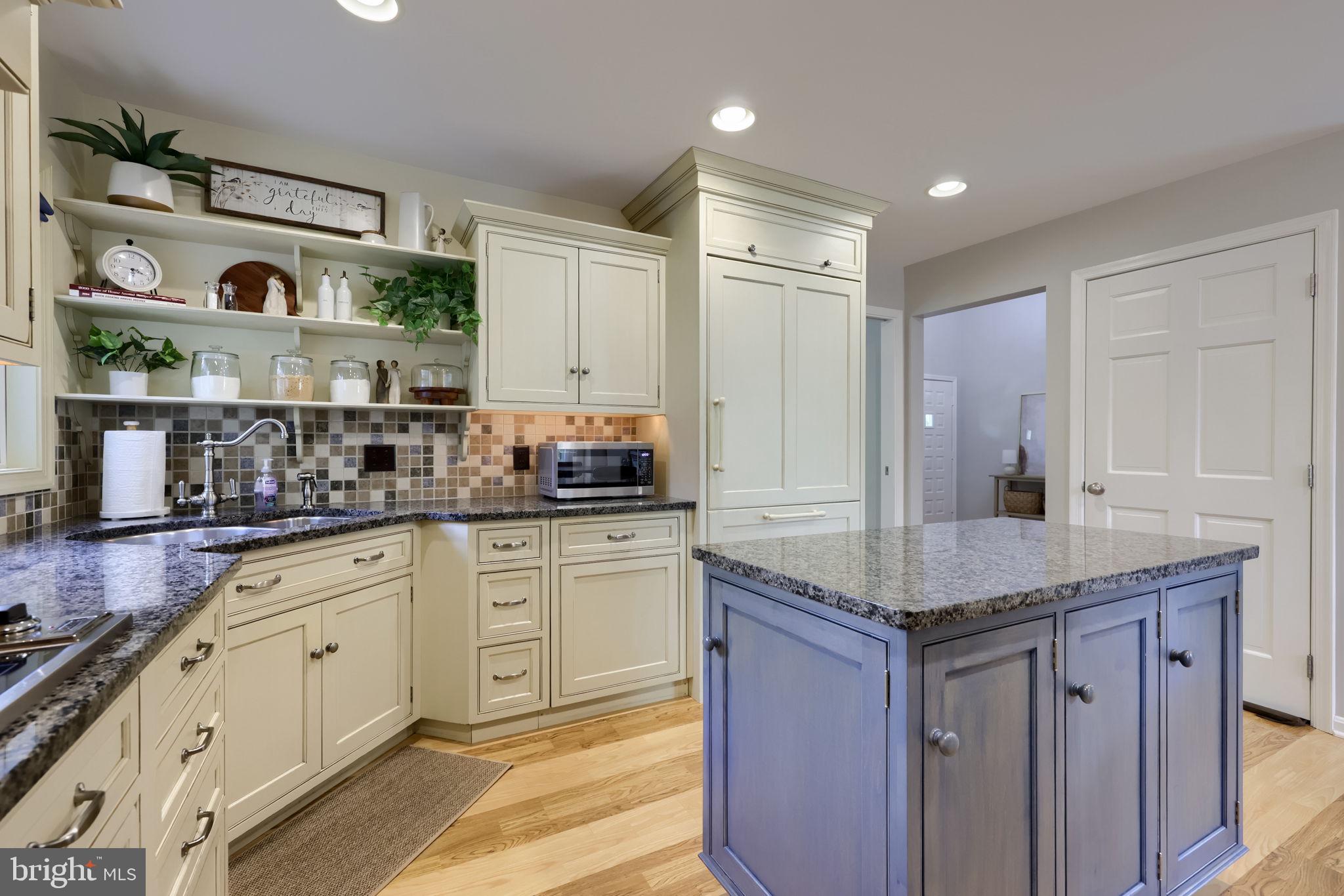 320 Highland Road Hershey, PA 17033 - Photo 11 of 62