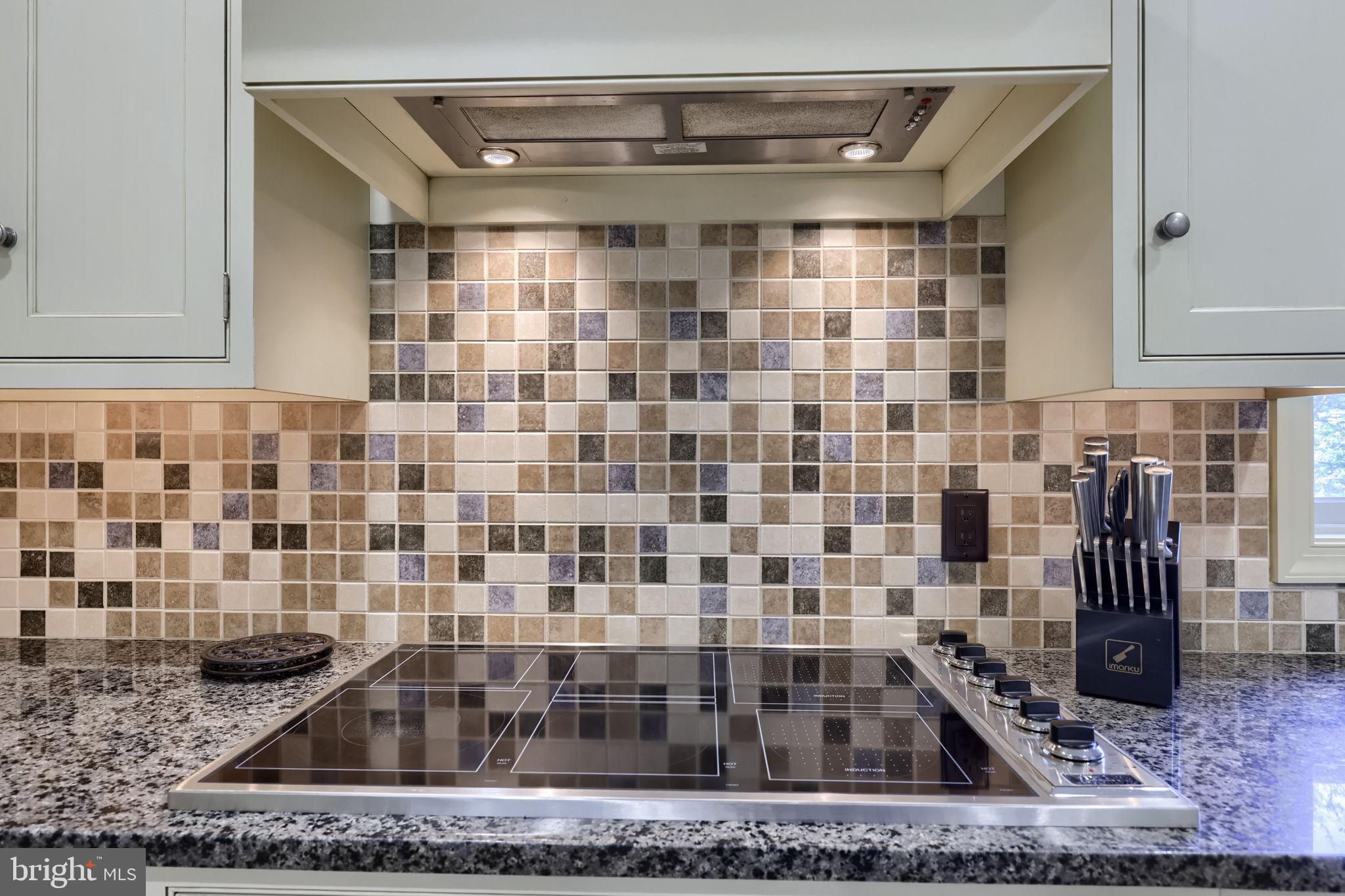 320 Highland Road Hershey, PA 17033 - Photo 12 of 62