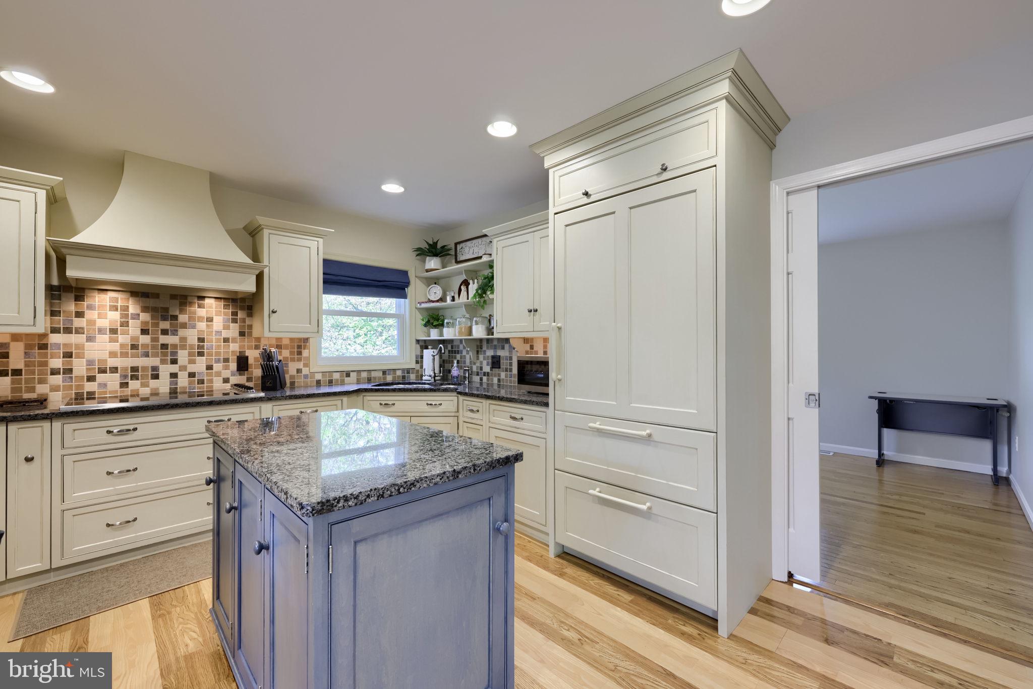 320 Highland Road Hershey, PA 17033 - Photo 13 of 62