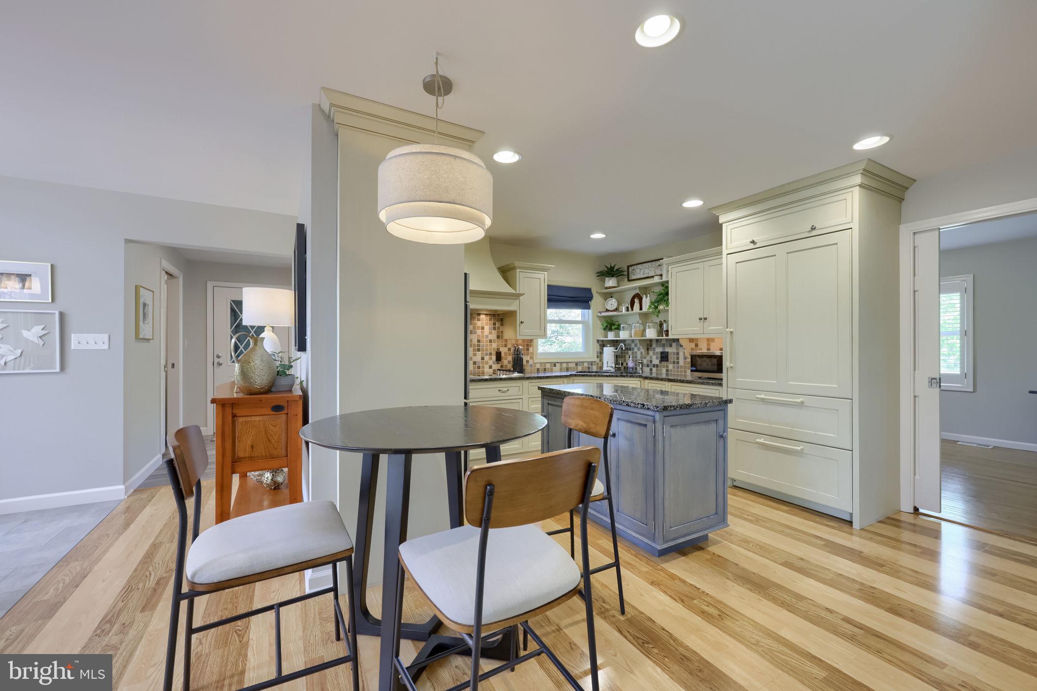 320 Highland Road Hershey, PA 17033 - Photo 14 of 62