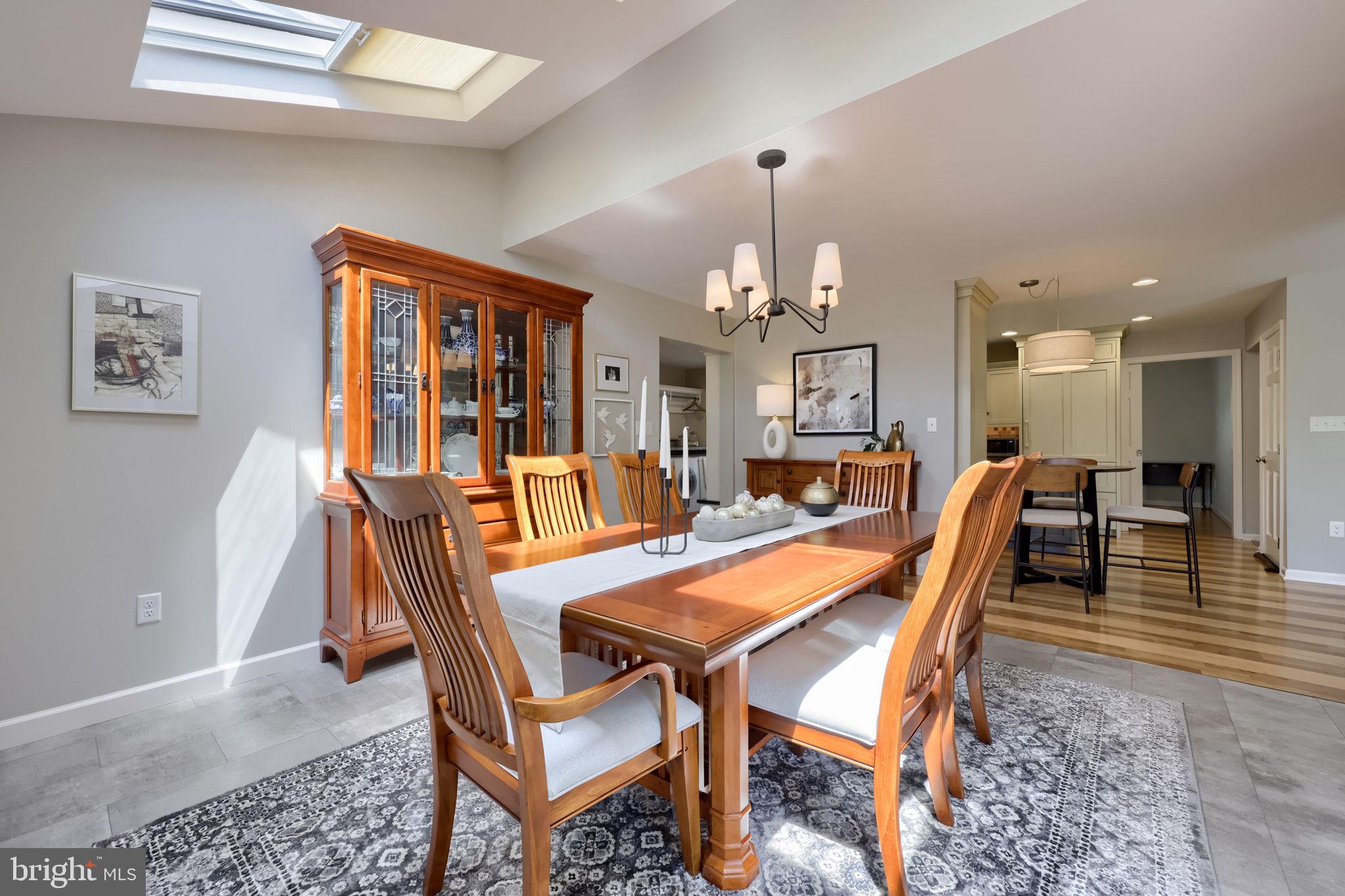 320 Highland Road Hershey, PA 17033 - Photo 16 of 62