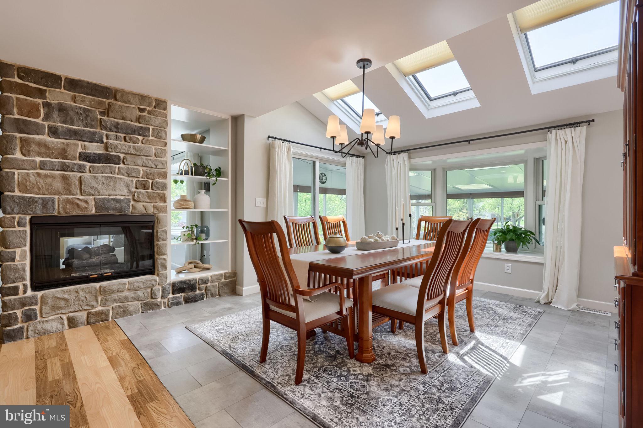 320 Highland Road Hershey, PA 17033 - Photo 18 of 62