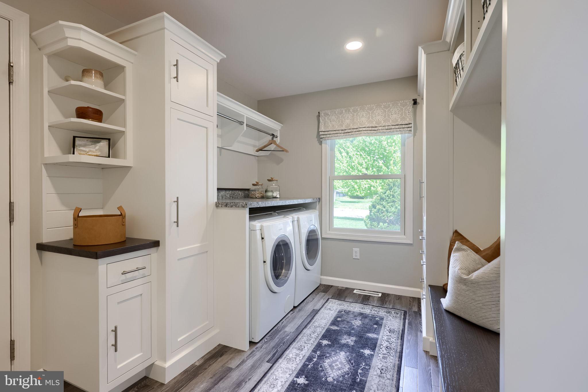 320 Highland Road Hershey, PA 17033 - Photo 21 of 62