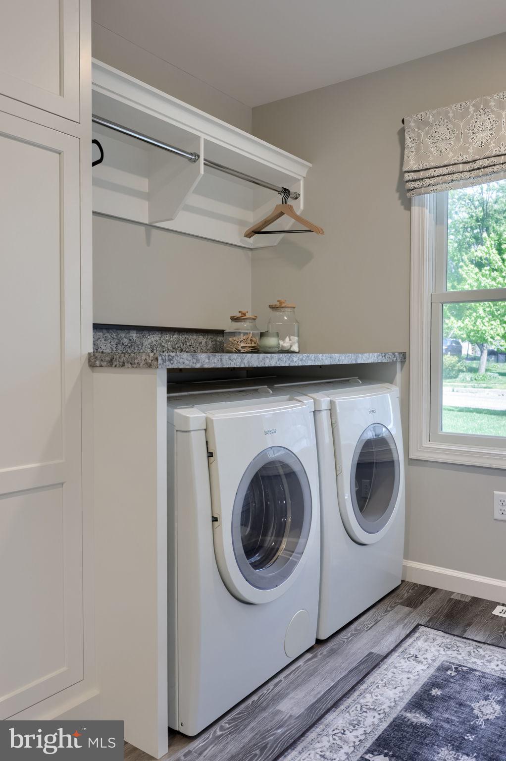 320 Highland Road Hershey, PA 17033 - Photo 23 of 62