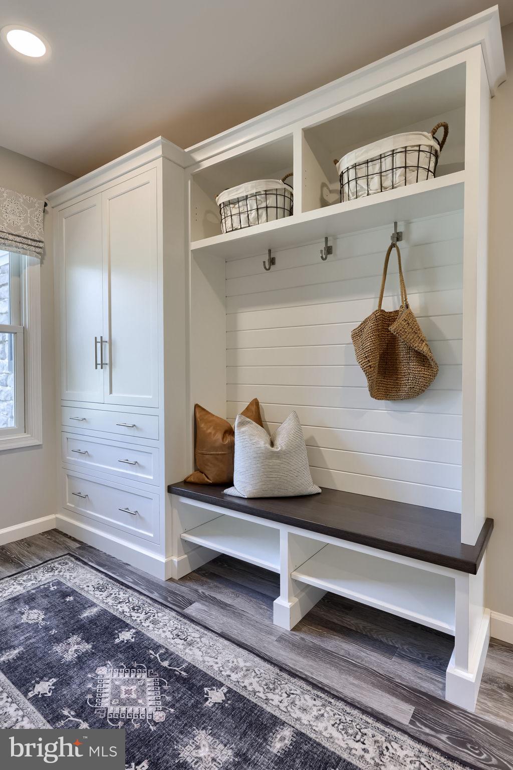 320 Highland Road Hershey, PA 17033 - Photo 25 of 62