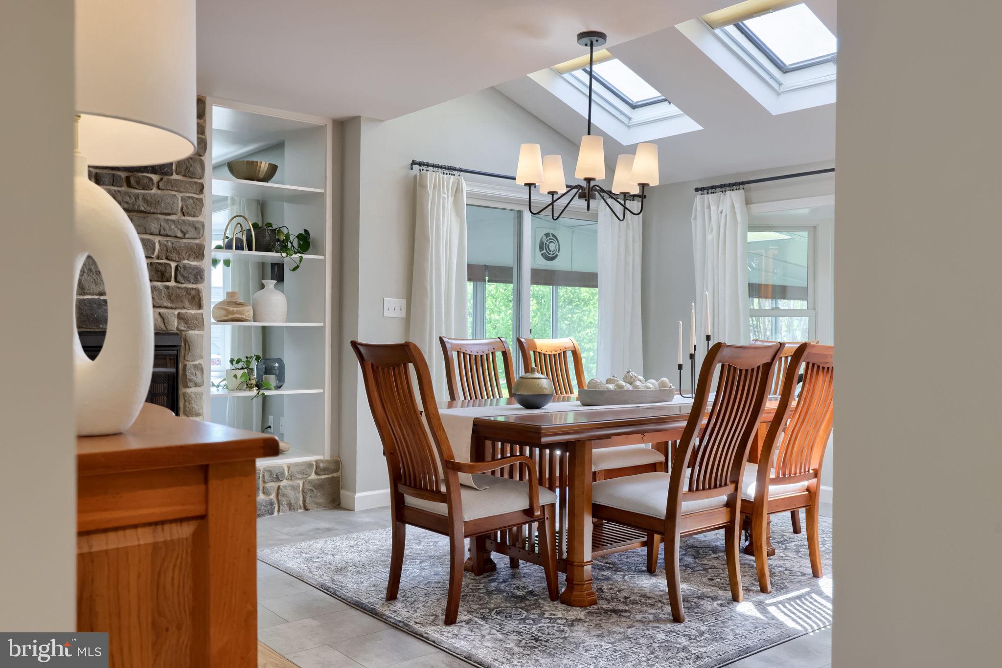 320 Highland Road Hershey, PA 17033 - Photo 26 of 62