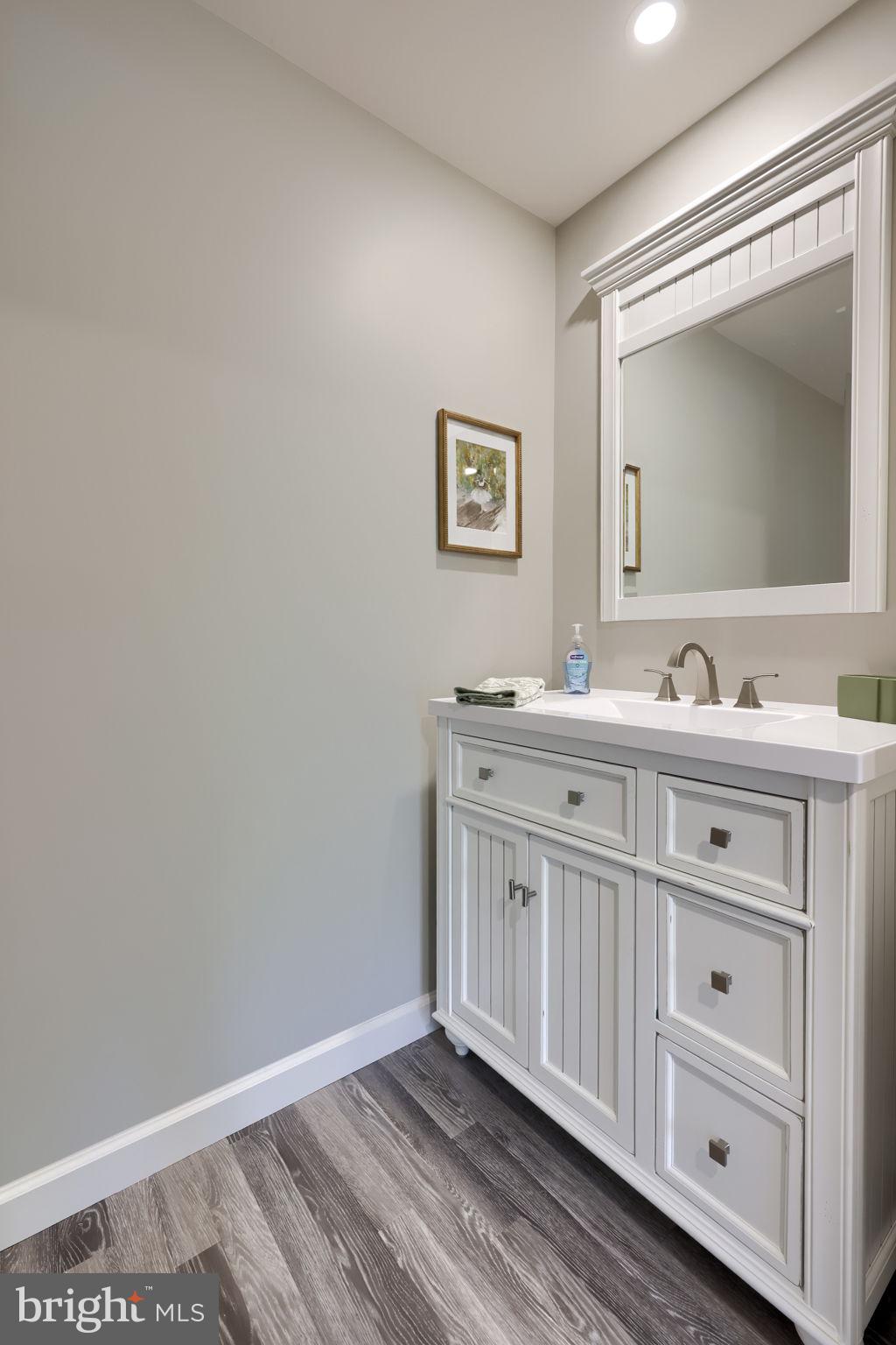 320 Highland Road Hershey, PA 17033 - Photo 27 of 62