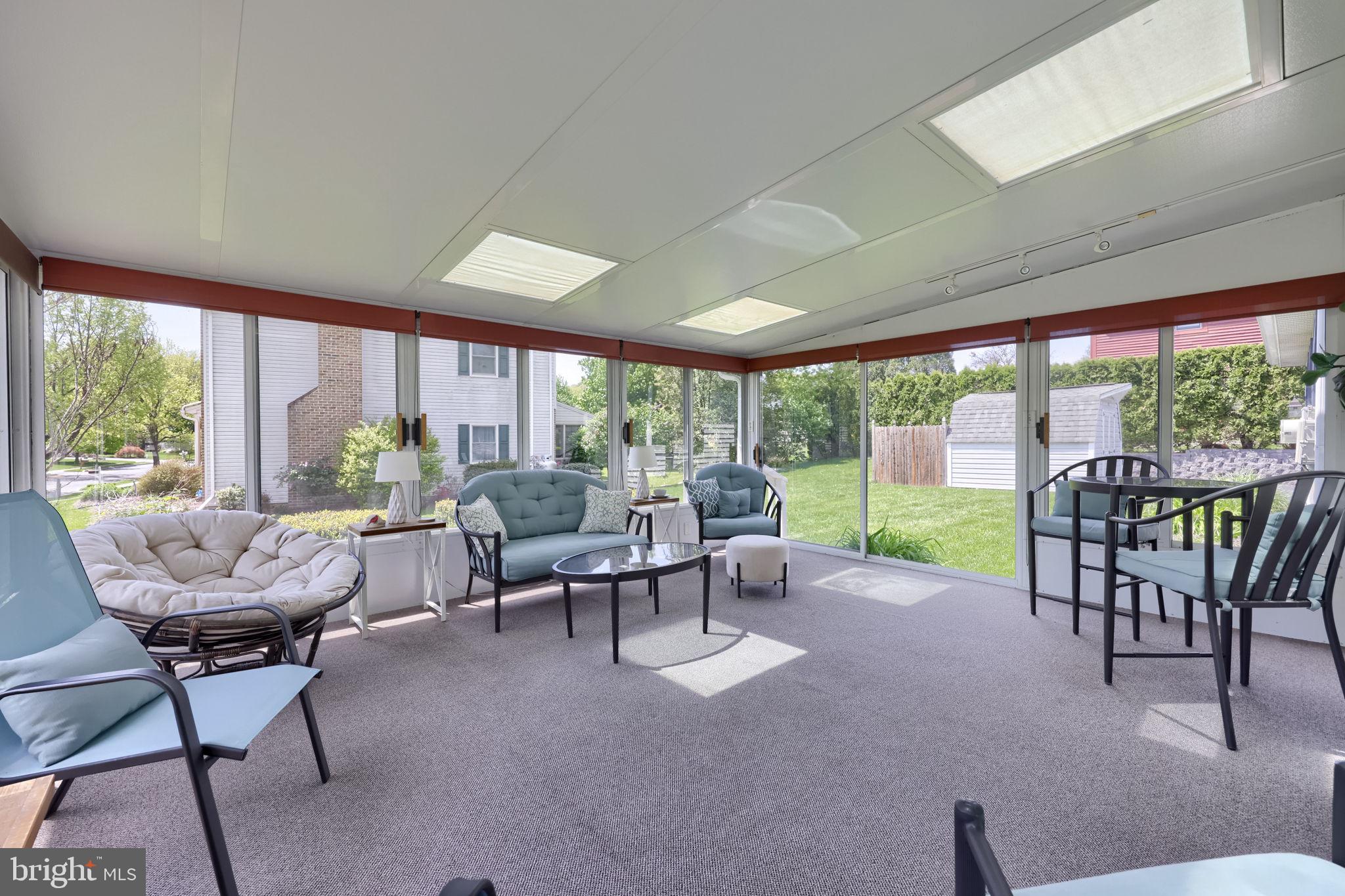 320 Highland Road Hershey, PA 17033 - Photo 28 of 62