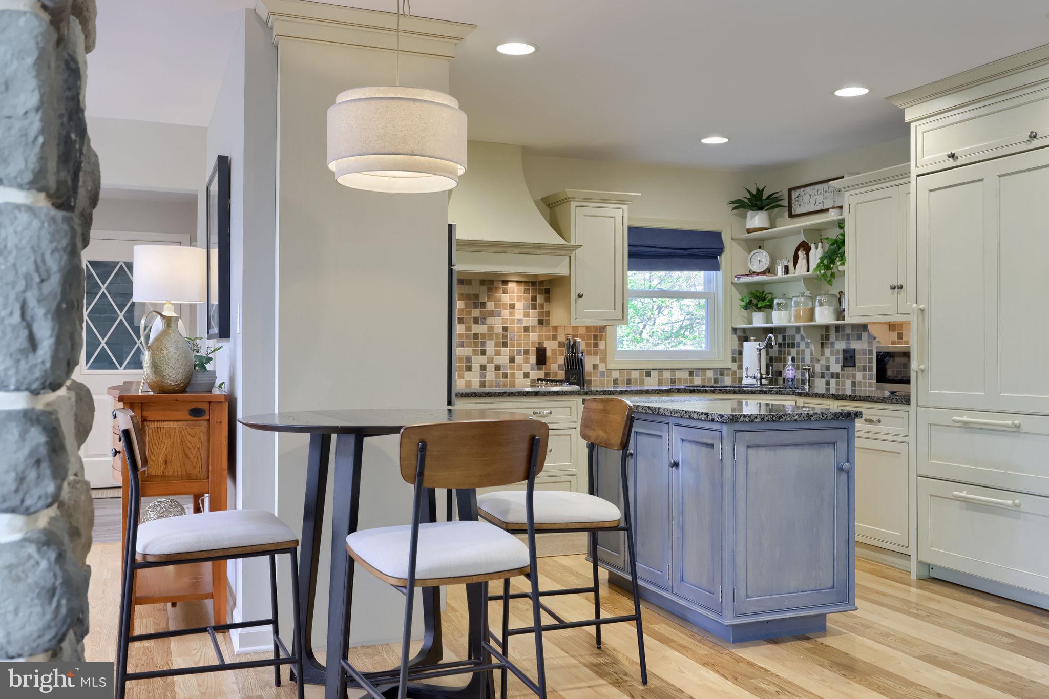 320 Highland Road Hershey, PA 17033 - Photo 36 of 62