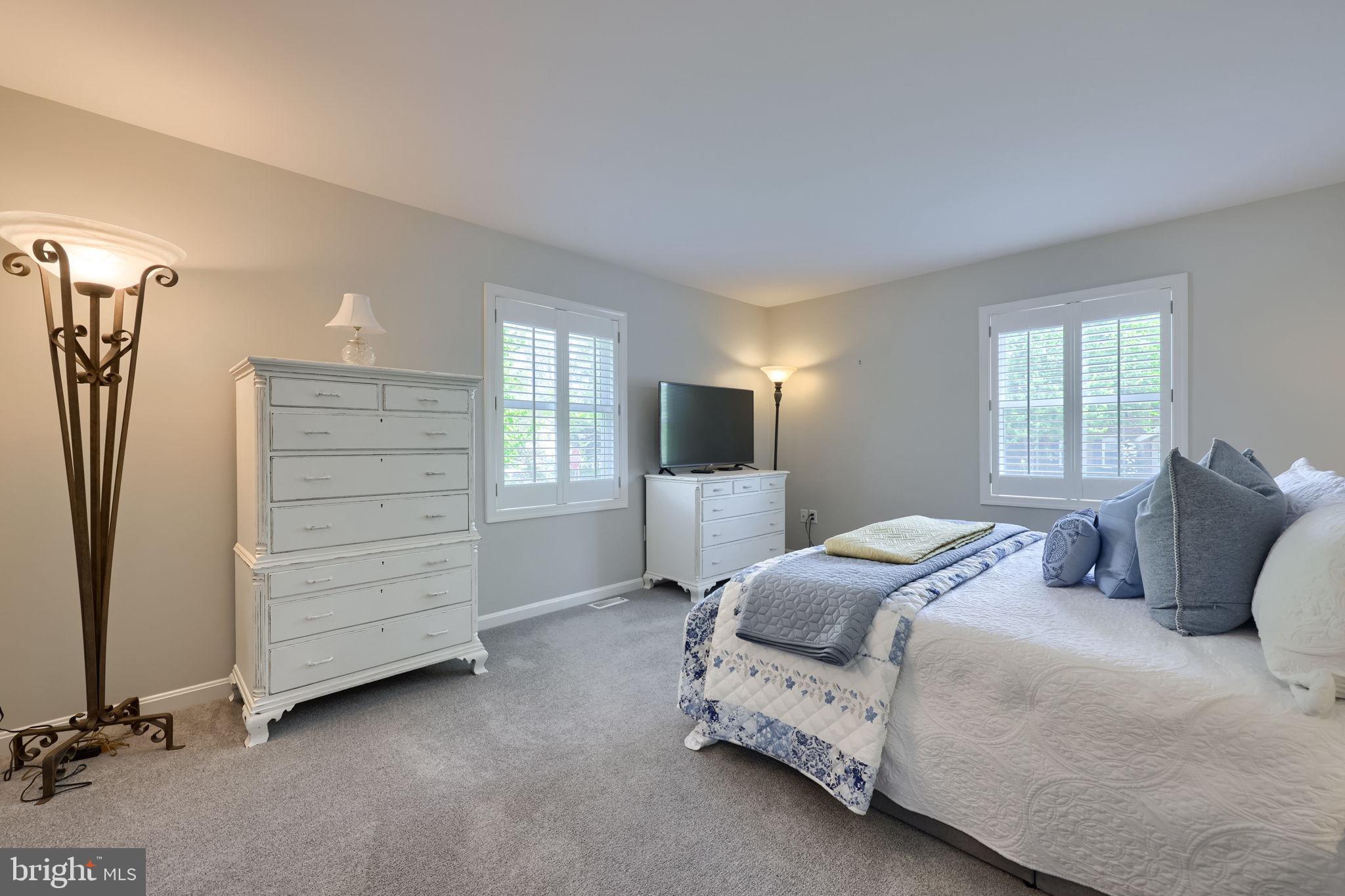 320 Highland Road Hershey, PA 17033 - Photo 37 of 62
