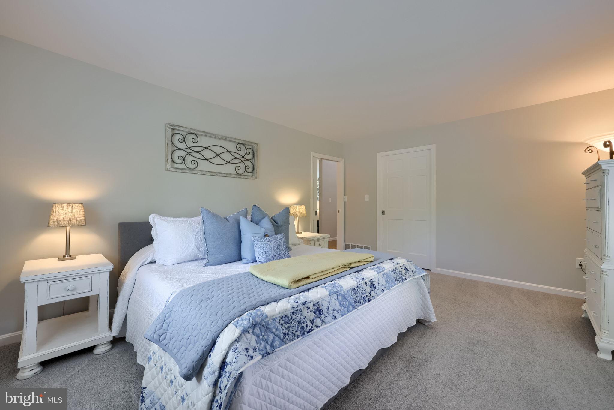320 Highland Road Hershey, PA 17033 - Photo 38 of 62