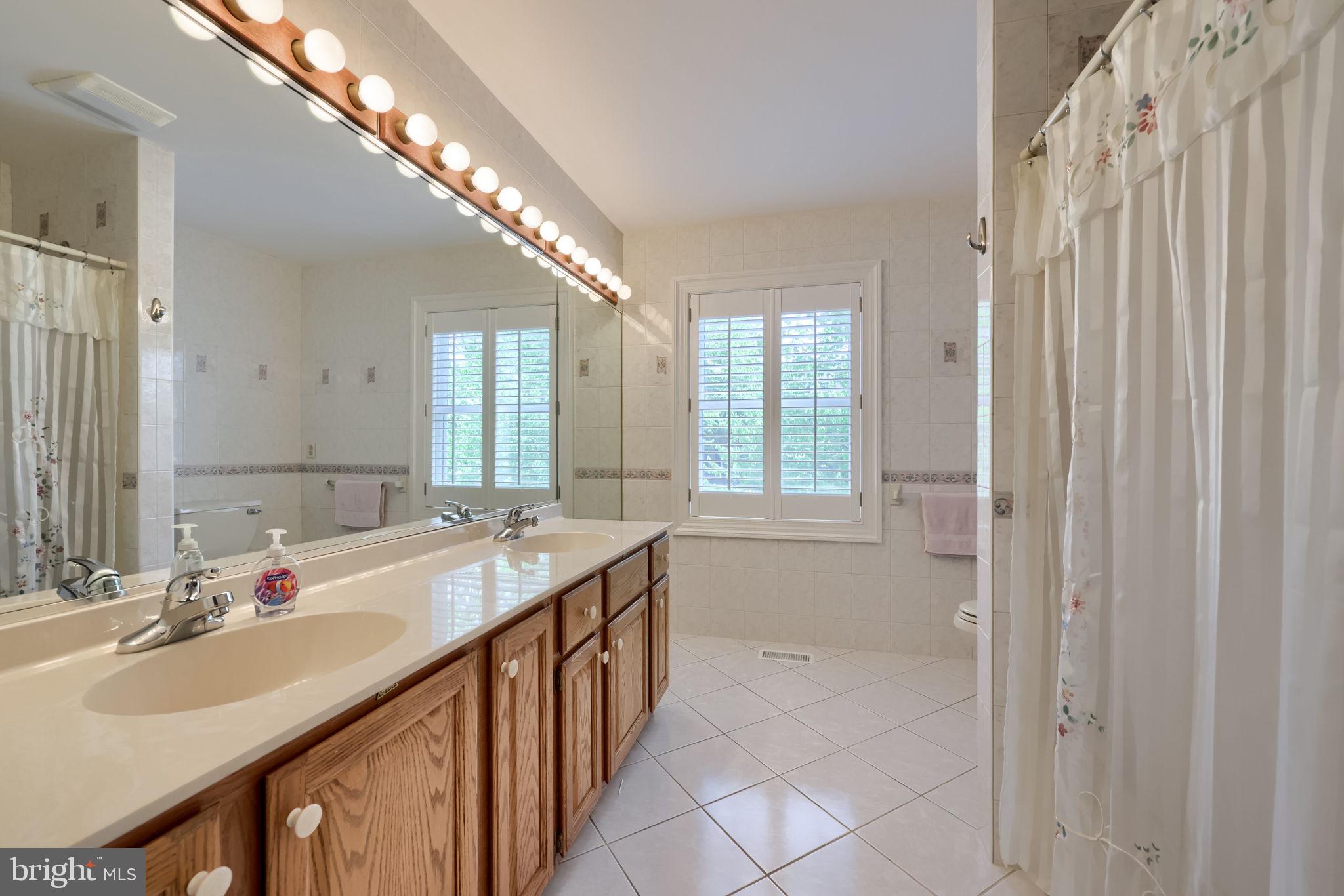 320 Highland Road Hershey, PA 17033 - Photo 39 of 62