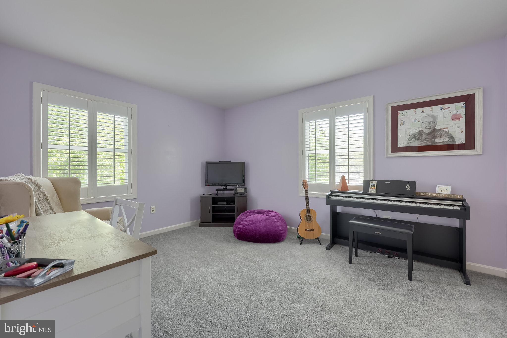 320 Highland Road Hershey, PA 17033 - Photo 40 of 62