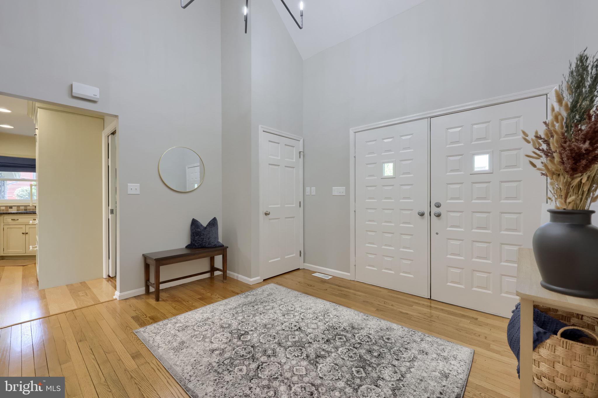 320 Highland Road Hershey, PA 17033 - Photo 4 of 62