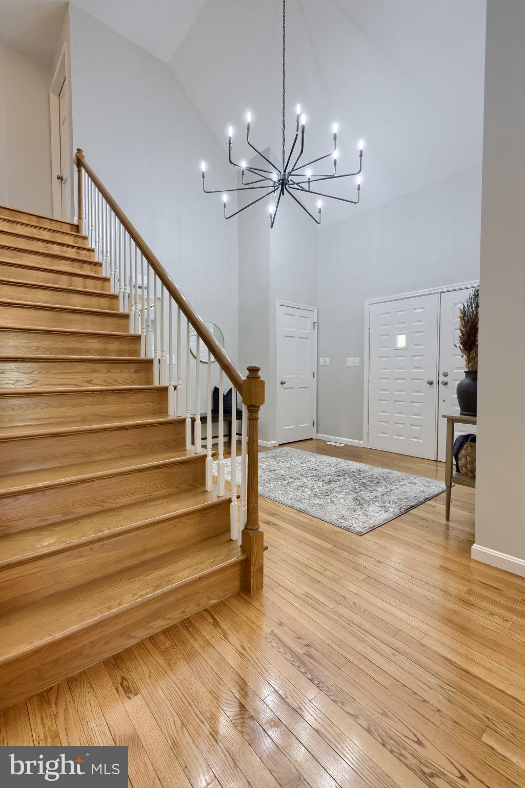 320 Highland Road Hershey, PA 17033 - Photo 41 of 62