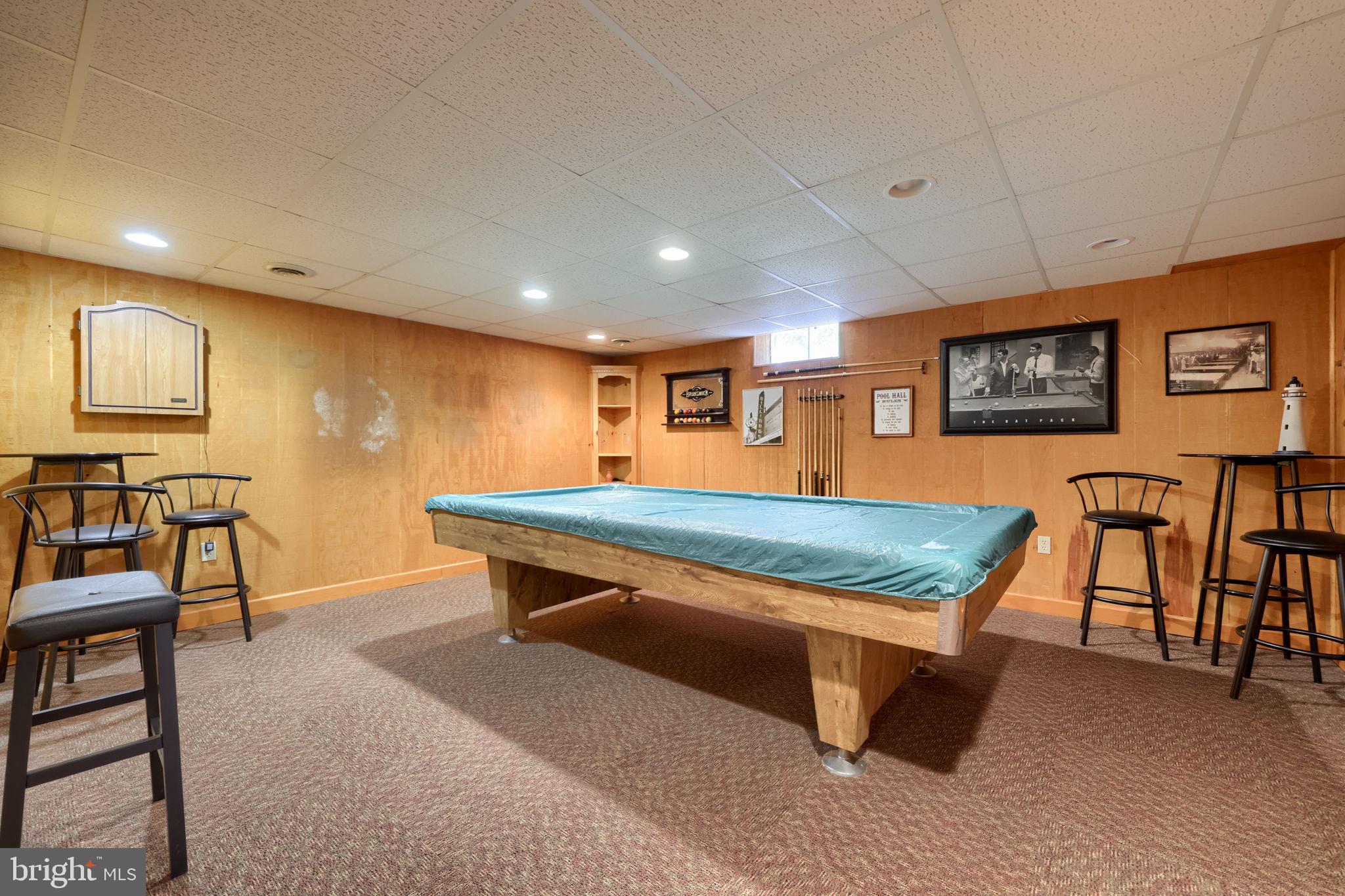 320 Highland Road Hershey, PA 17033 - Photo 42 of 62