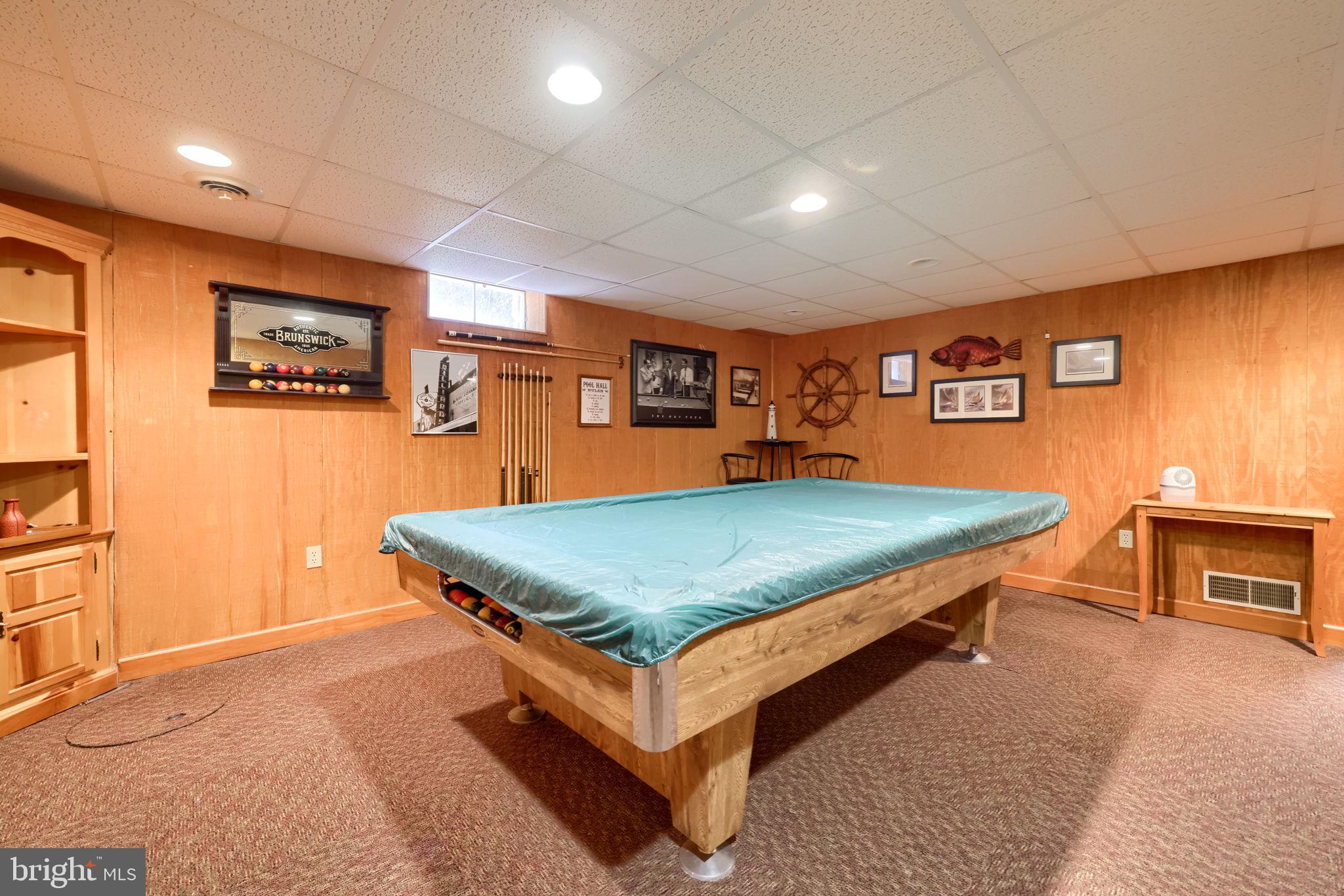 320 Highland Road Hershey, PA 17033 - Photo 43 of 62