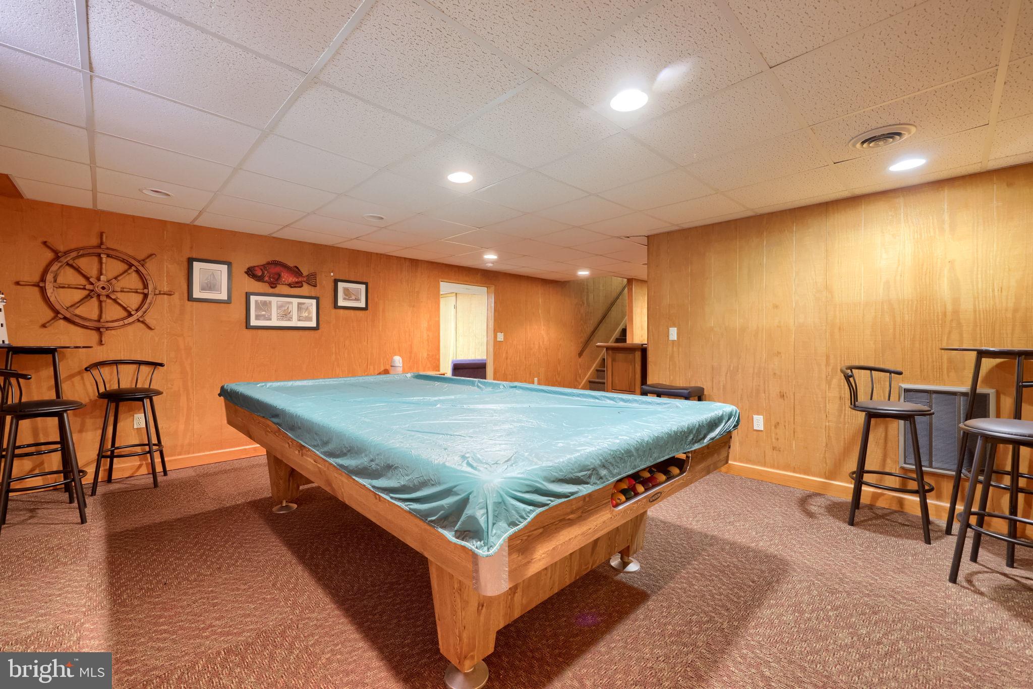 320 Highland Road Hershey, PA 17033 - Photo 44 of 62