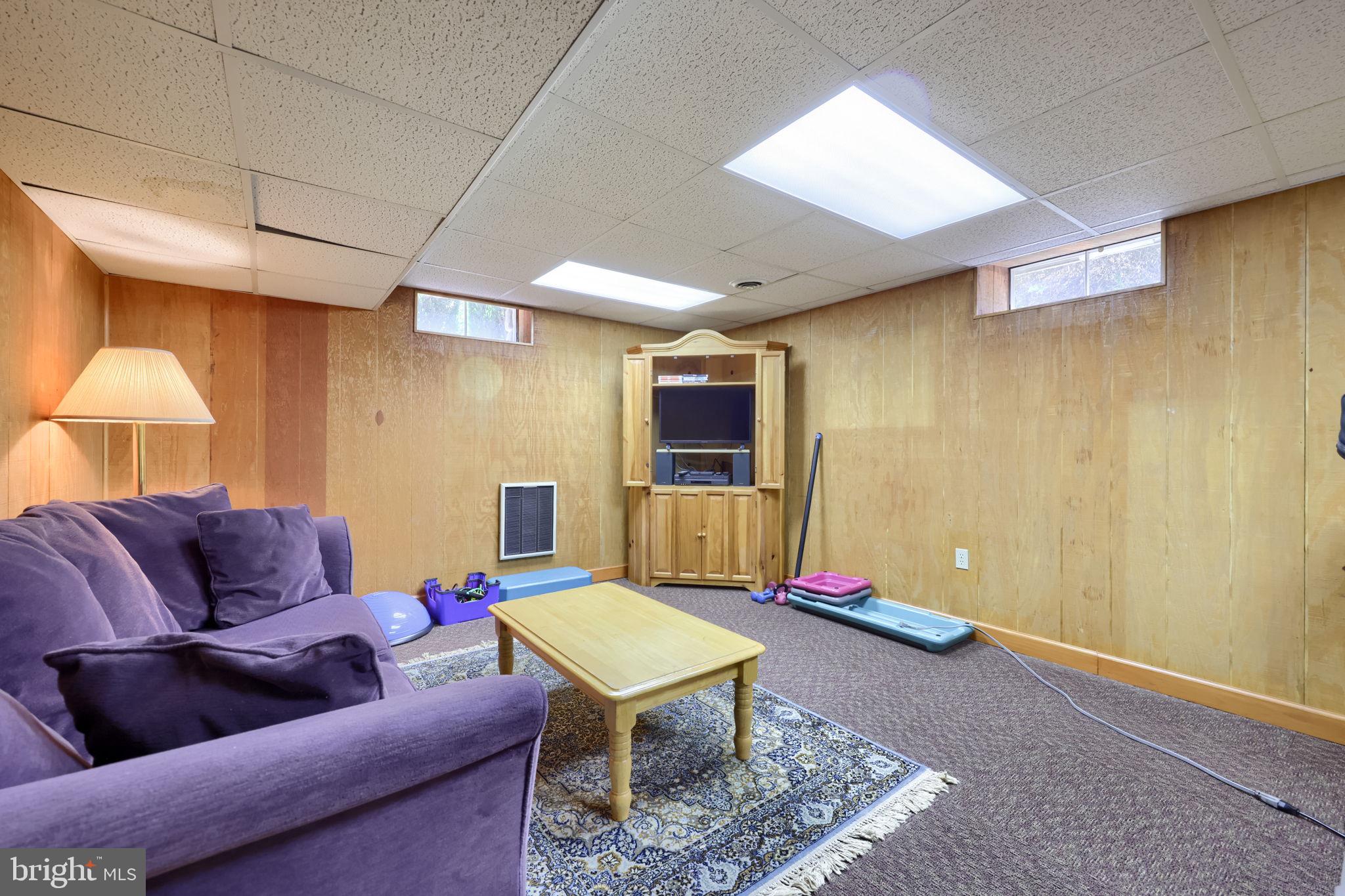 320 Highland Road Hershey, PA 17033 - Photo 45 of 62