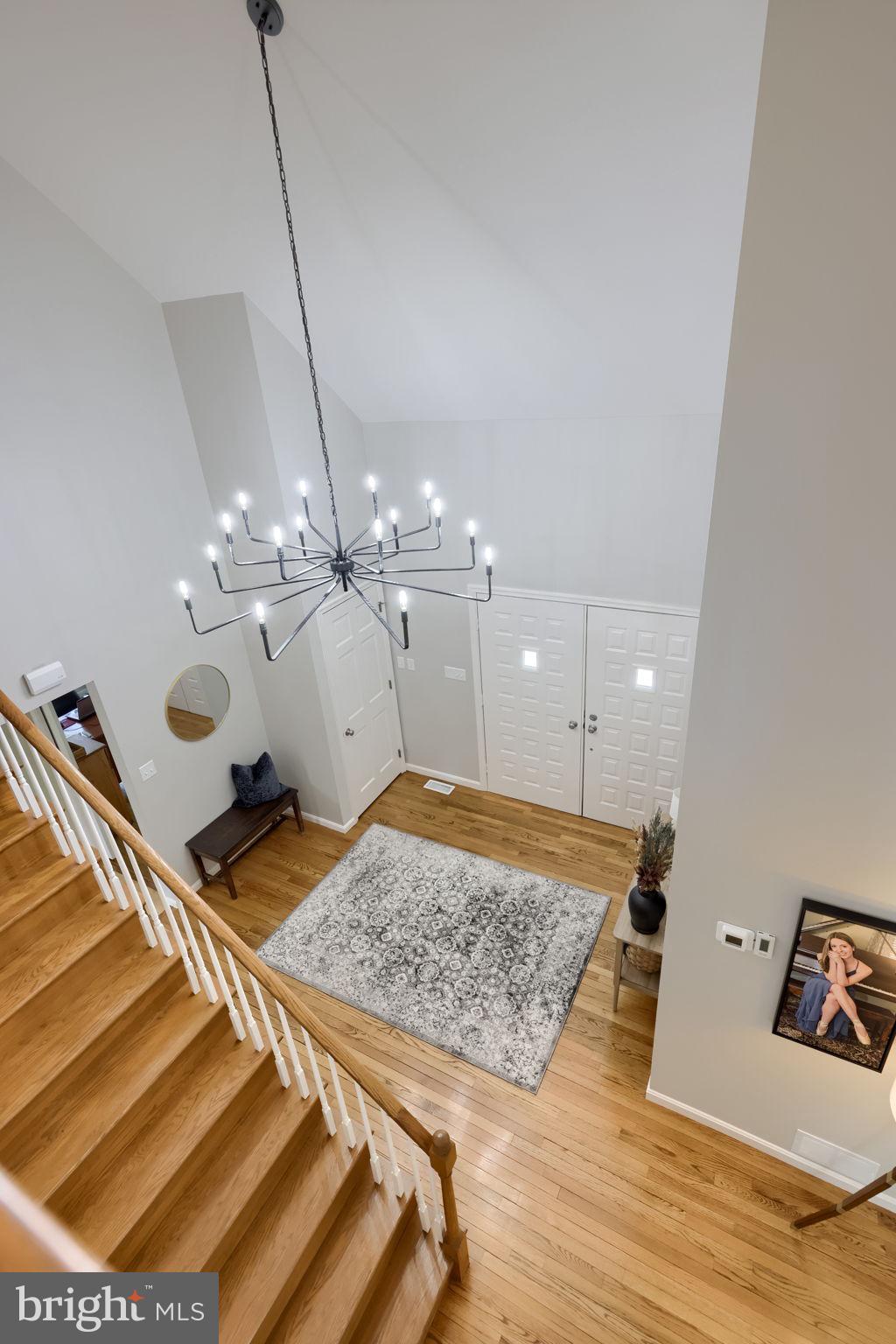 320 Highland Road Hershey, PA 17033 - Photo 47 of 62
