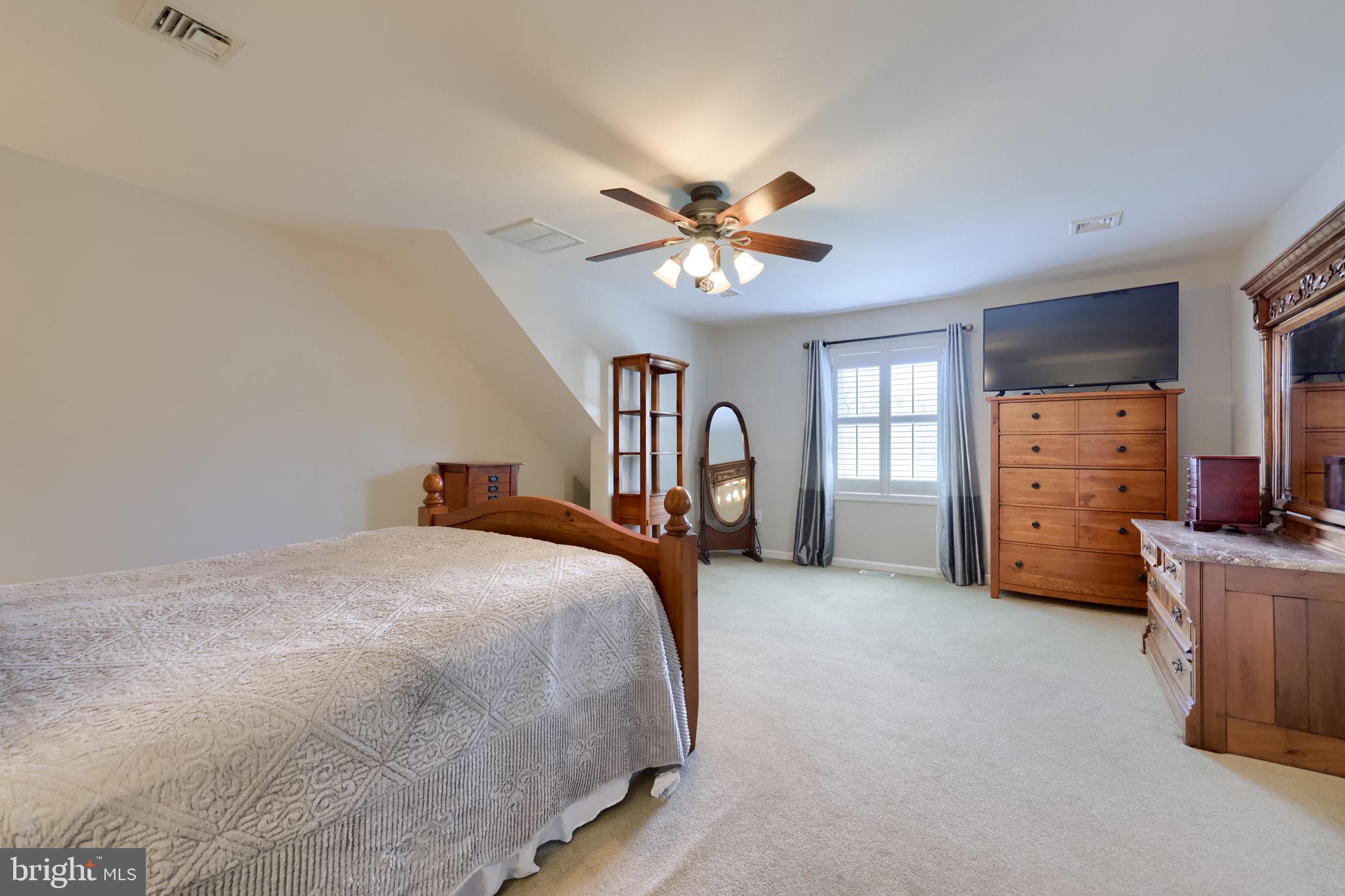 320 Highland Road Hershey, PA 17033 - Photo 48 of 62