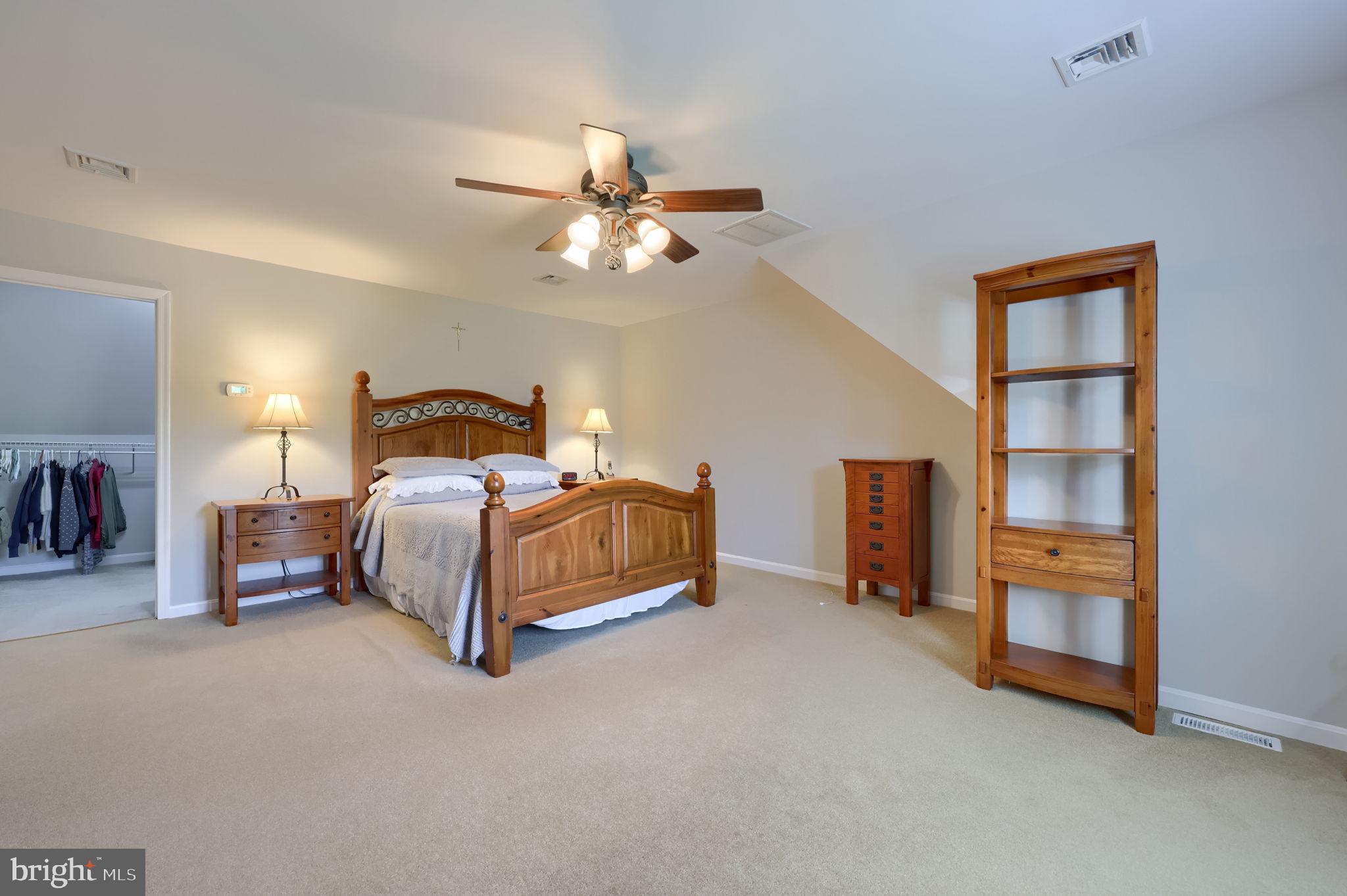 320 Highland Road Hershey, PA 17033 - Photo 49 of 62