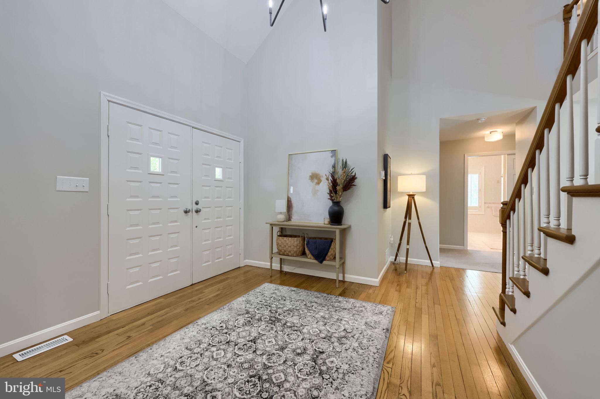 320 Highland Road Hershey, PA 17033 - Photo 5 of 62