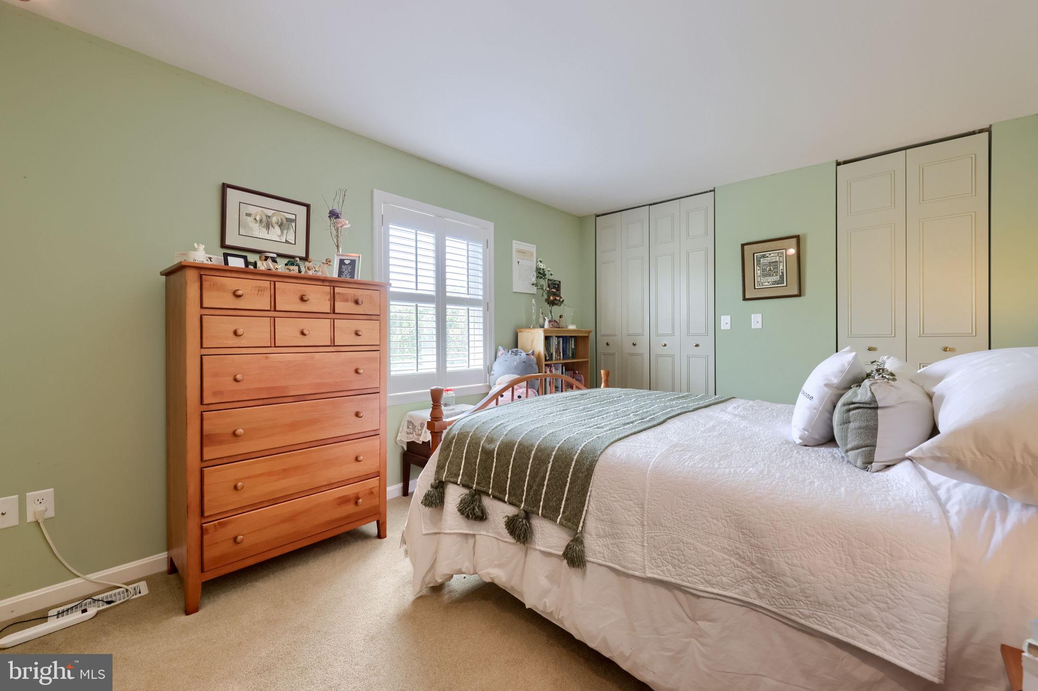 320 Highland Road Hershey, PA 17033 - Photo 51 of 62