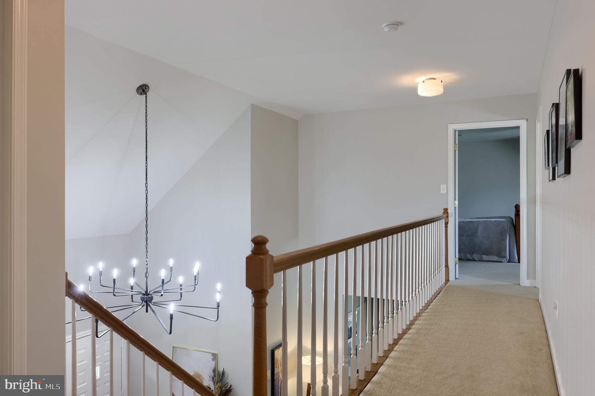 320 Highland Road Hershey, PA 17033 - Photo 52 of 62