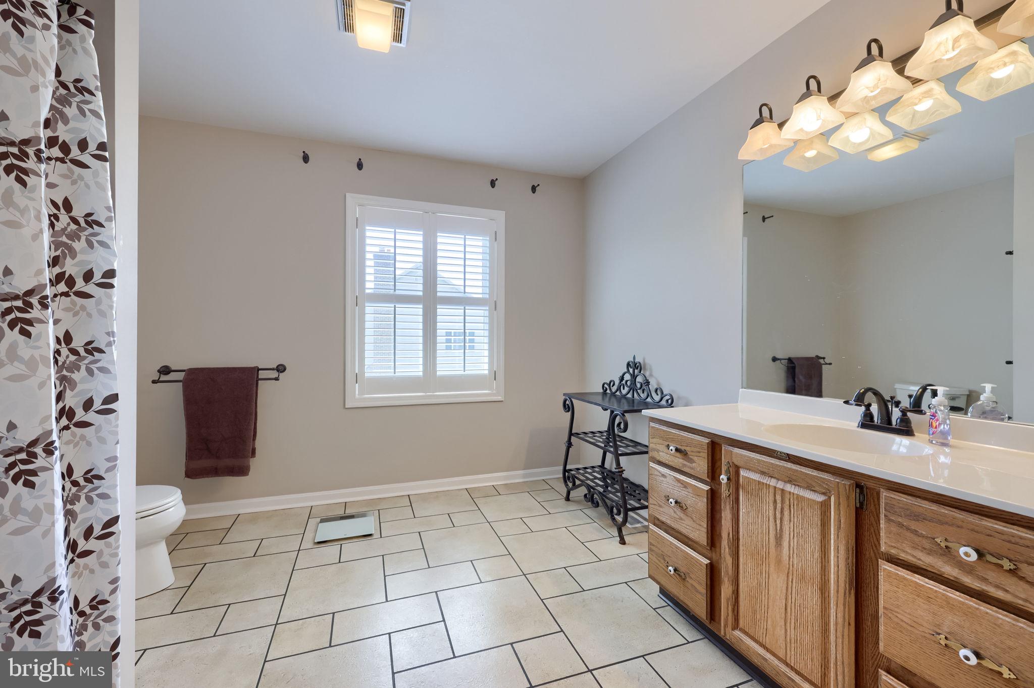 320 Highland Road Hershey, PA 17033 - Photo 53 of 62