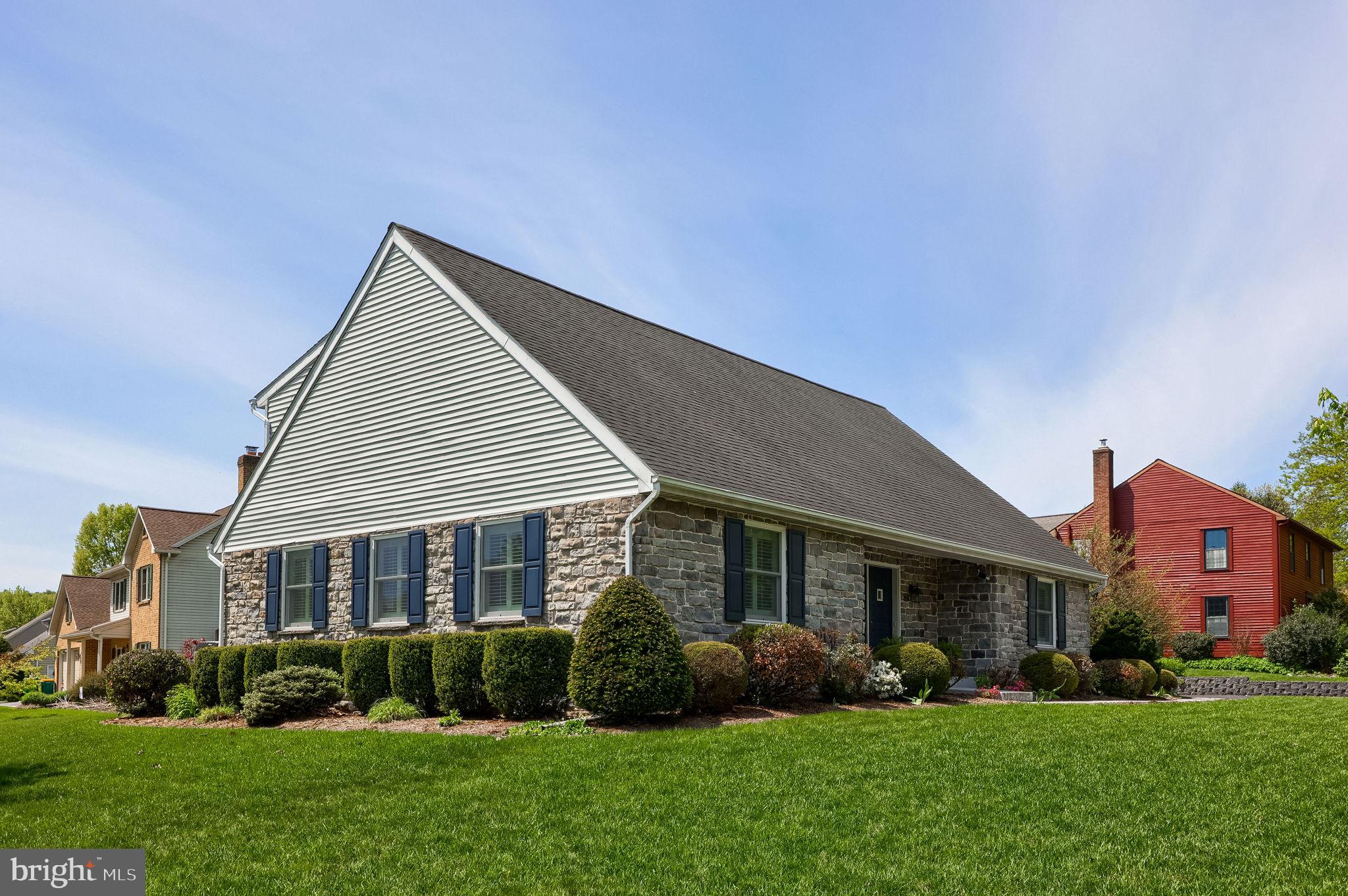 320 Highland Road Hershey, PA 17033 - Photo 57 of 62