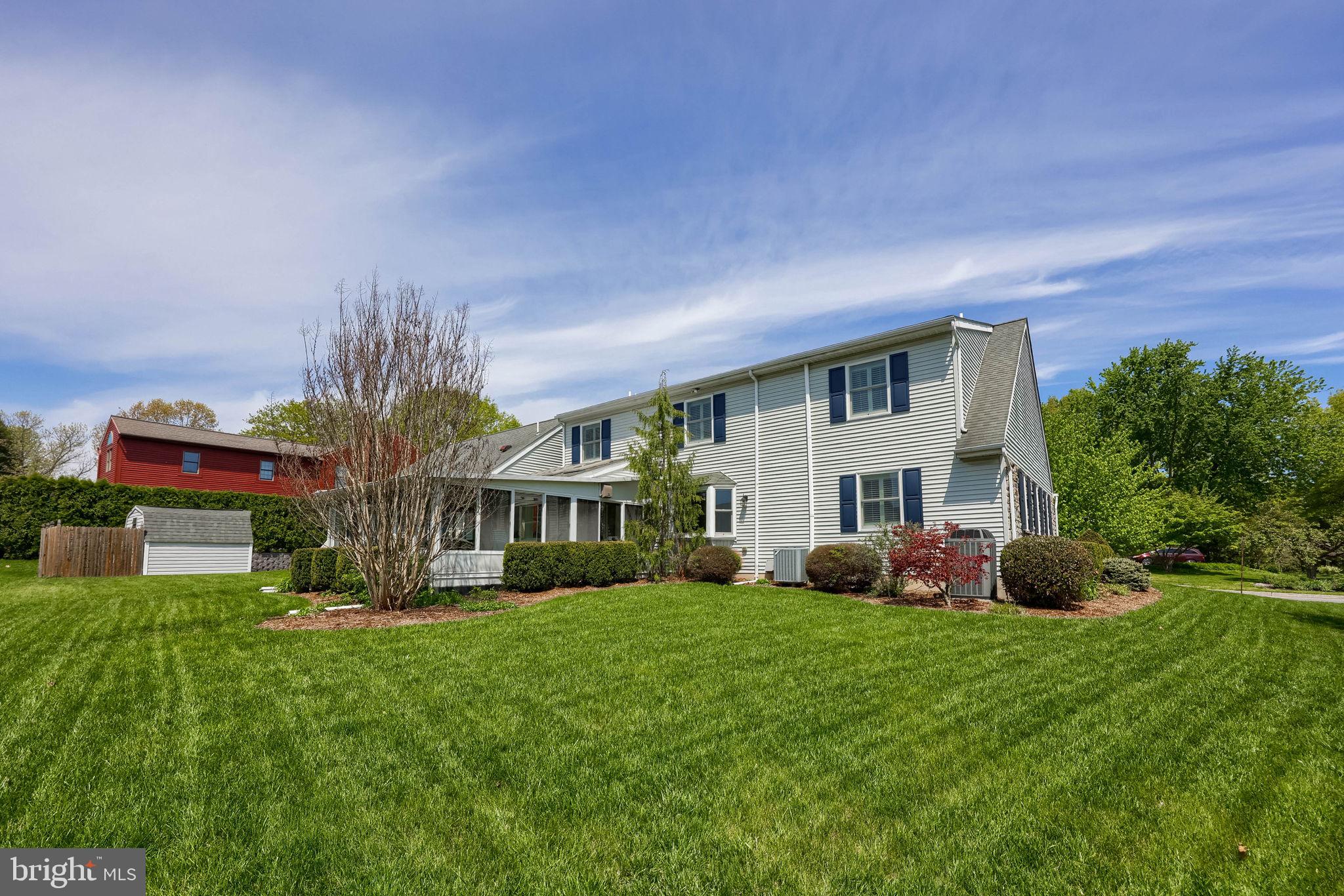 320 Highland Road Hershey, PA 17033 - Photo 58 of 62