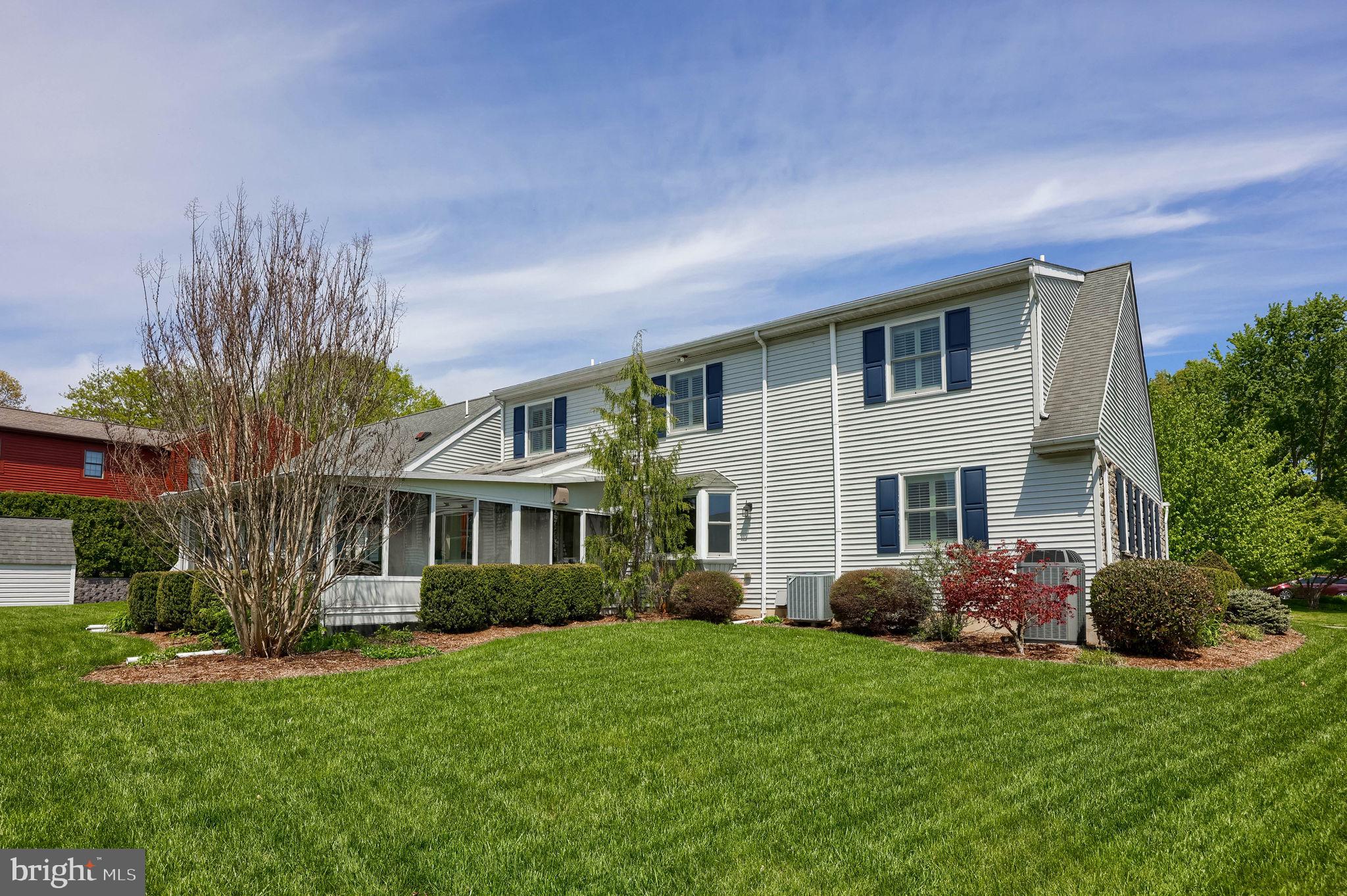 320 Highland Road Hershey, PA 17033 - Photo 59 of 62