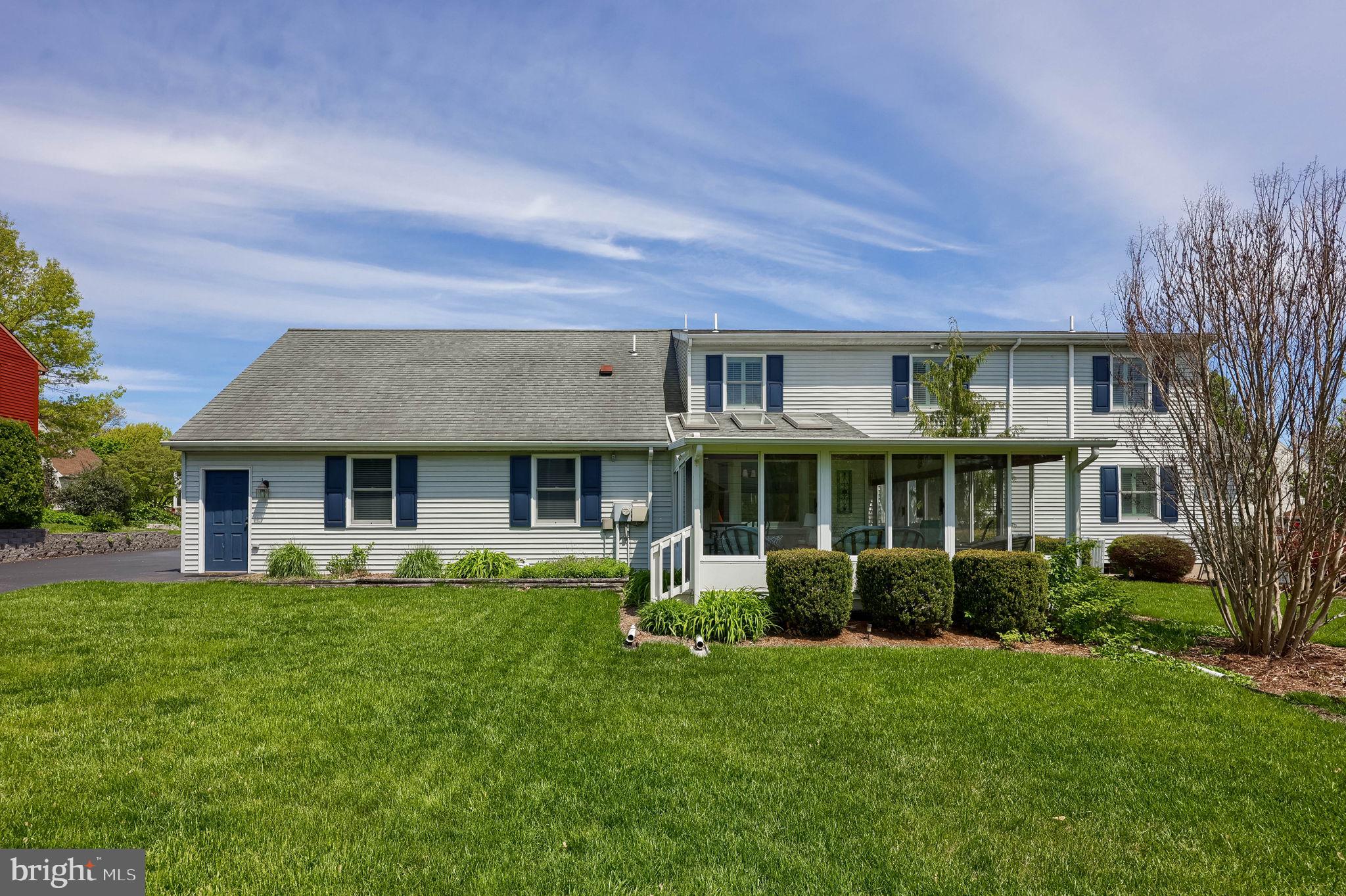320 Highland Road Hershey, PA 17033 - Photo 60 of 62