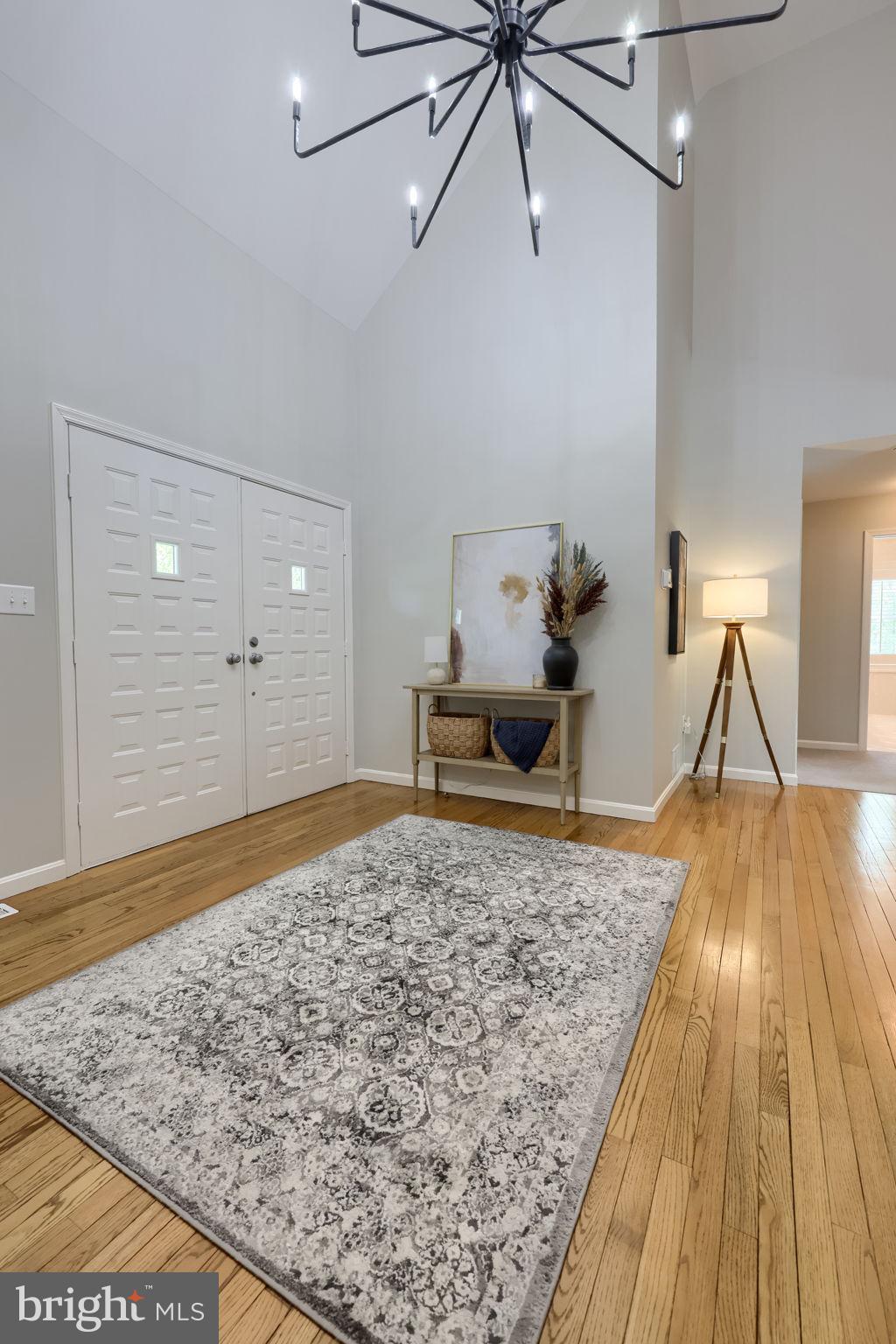 320 Highland Road Hershey, PA 17033 - Photo 6 of 62