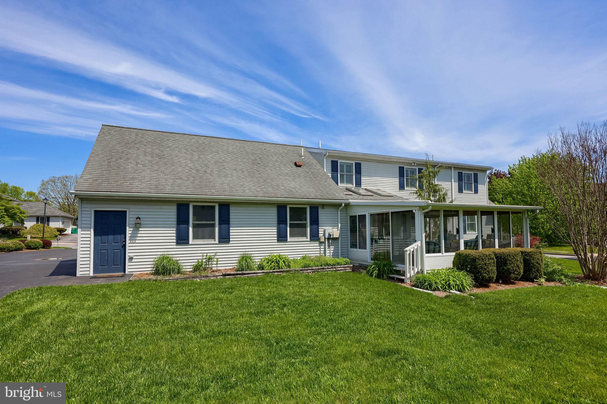 320 Highland Road Hershey, PA 17033 - Photo 61 of 62