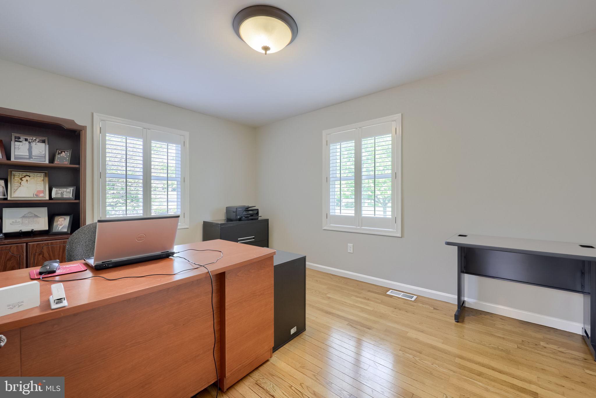 320 Highland Road Hershey, PA 17033 - Photo 7 of 62