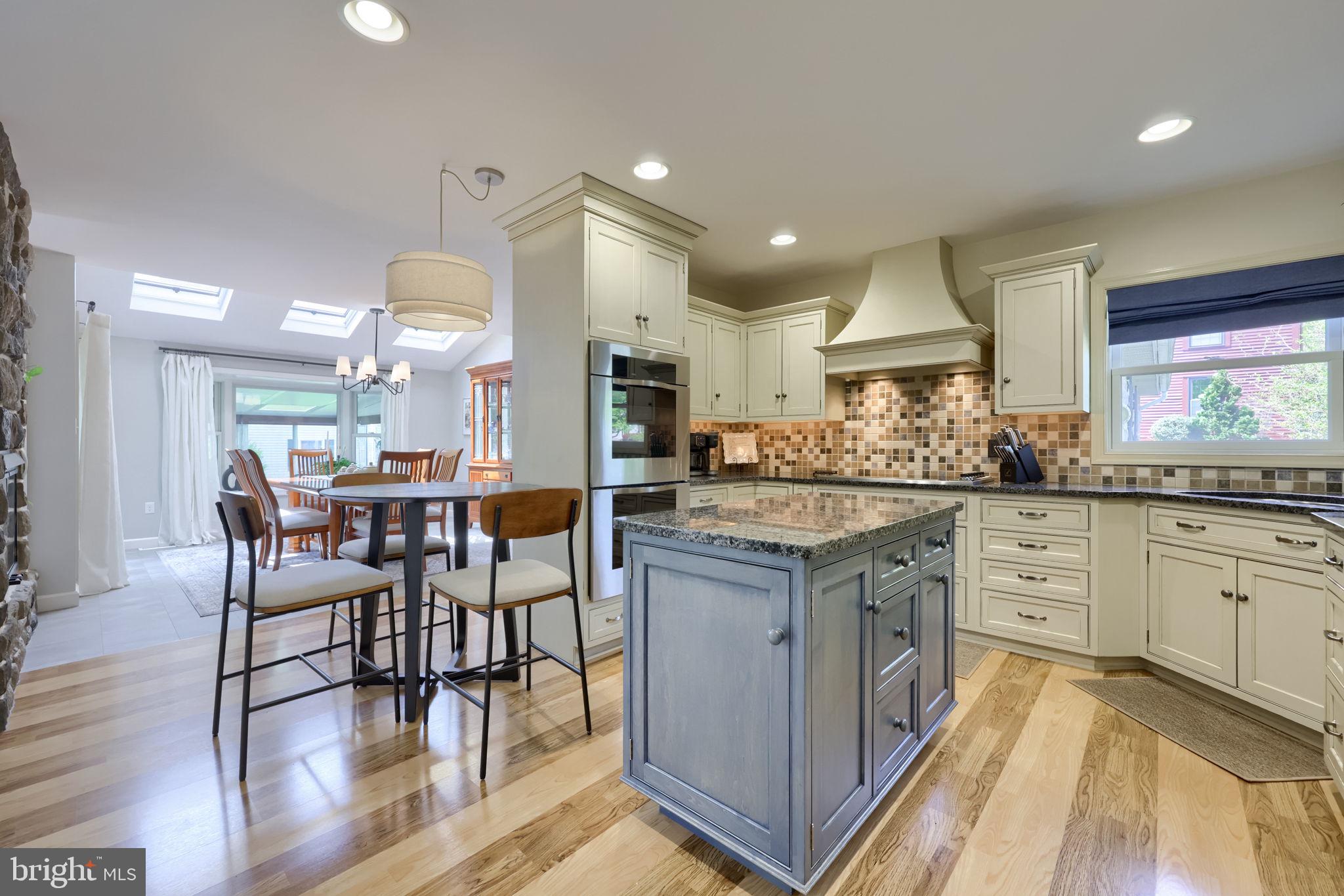 320 Highland Road Hershey, PA 17033 - Photo 8 of 62