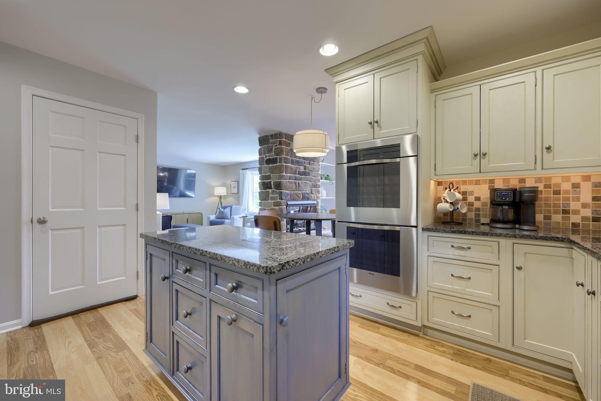 320 Highland Road Hershey, PA 17033 - Photo 10 of 62