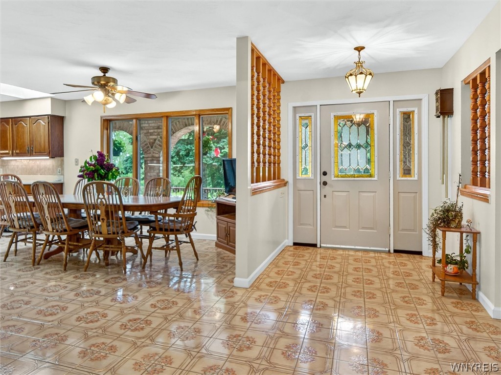 540 Shumway Road Sweden, NY 14420 - Photo 12 of 50