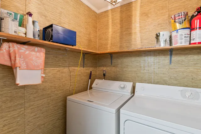 $165,000 | 50 Pleasant Street, Unit 4, Waterville, ME 04901