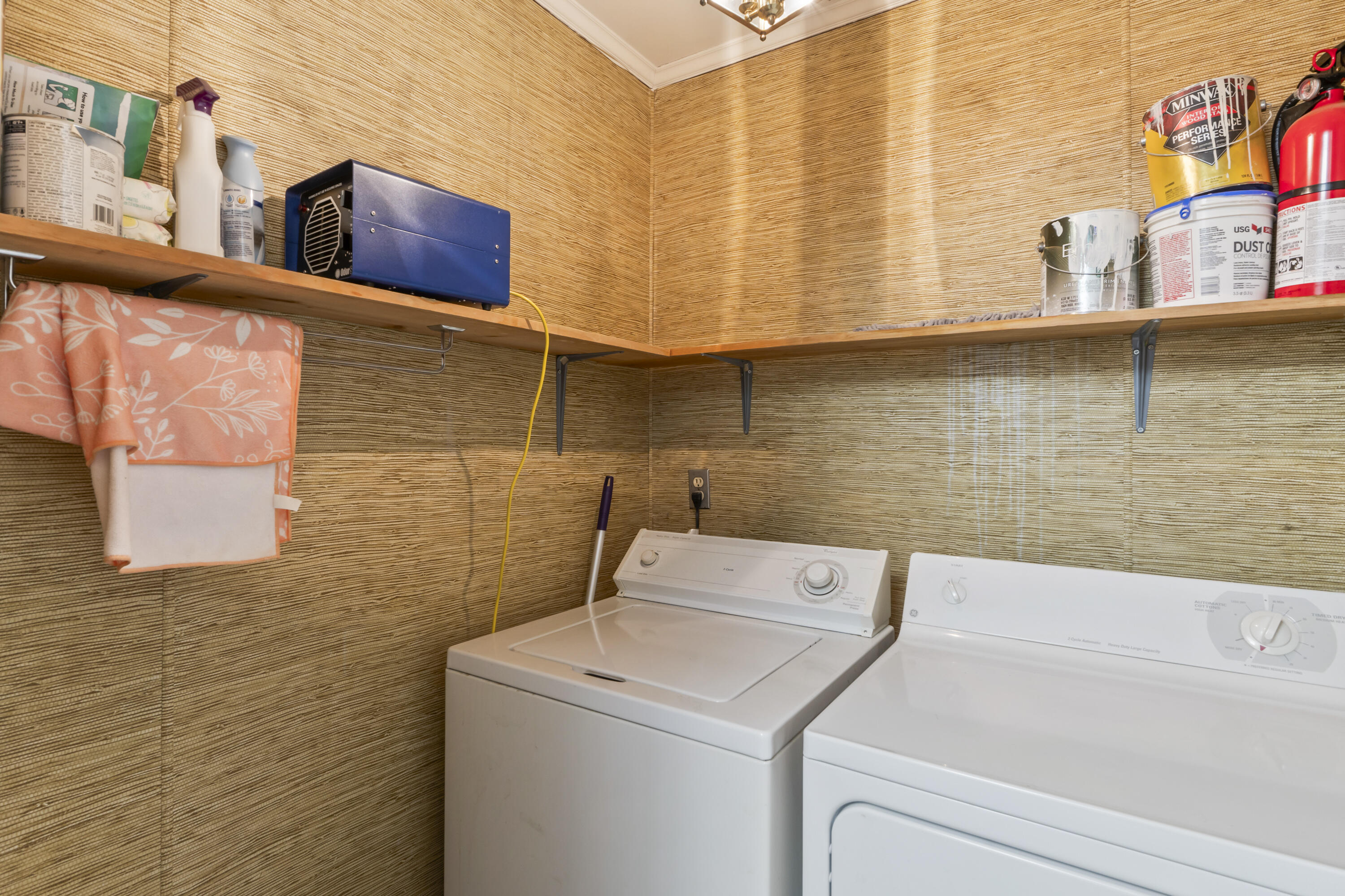 50 Pleasant Street, Unit 4 Waterville, ME 04901 - Photo 11 of 35 50 Pleasant St #4_111