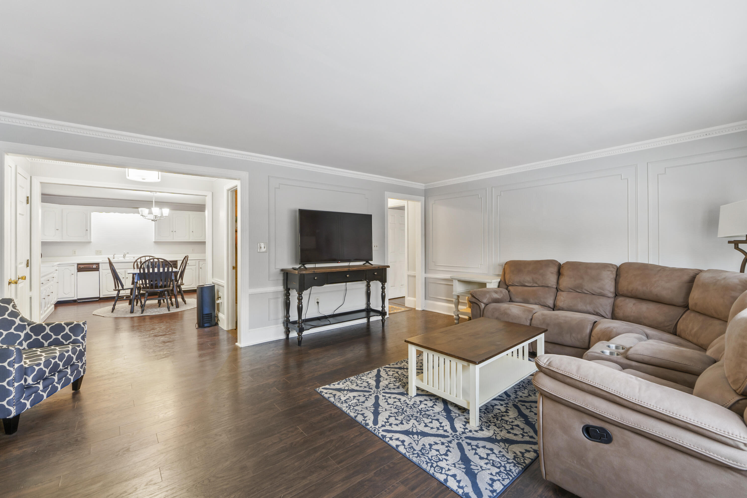 50 Pleasant Street, Unit 4 Waterville, ME 04901 - Photo 12 of 35 50 Pleasant St #4_112