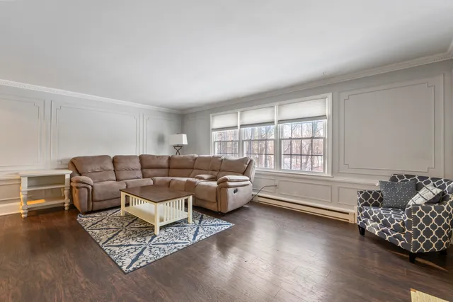 $165,000 | 50 Pleasant Street, Unit 4, Waterville, ME 04901