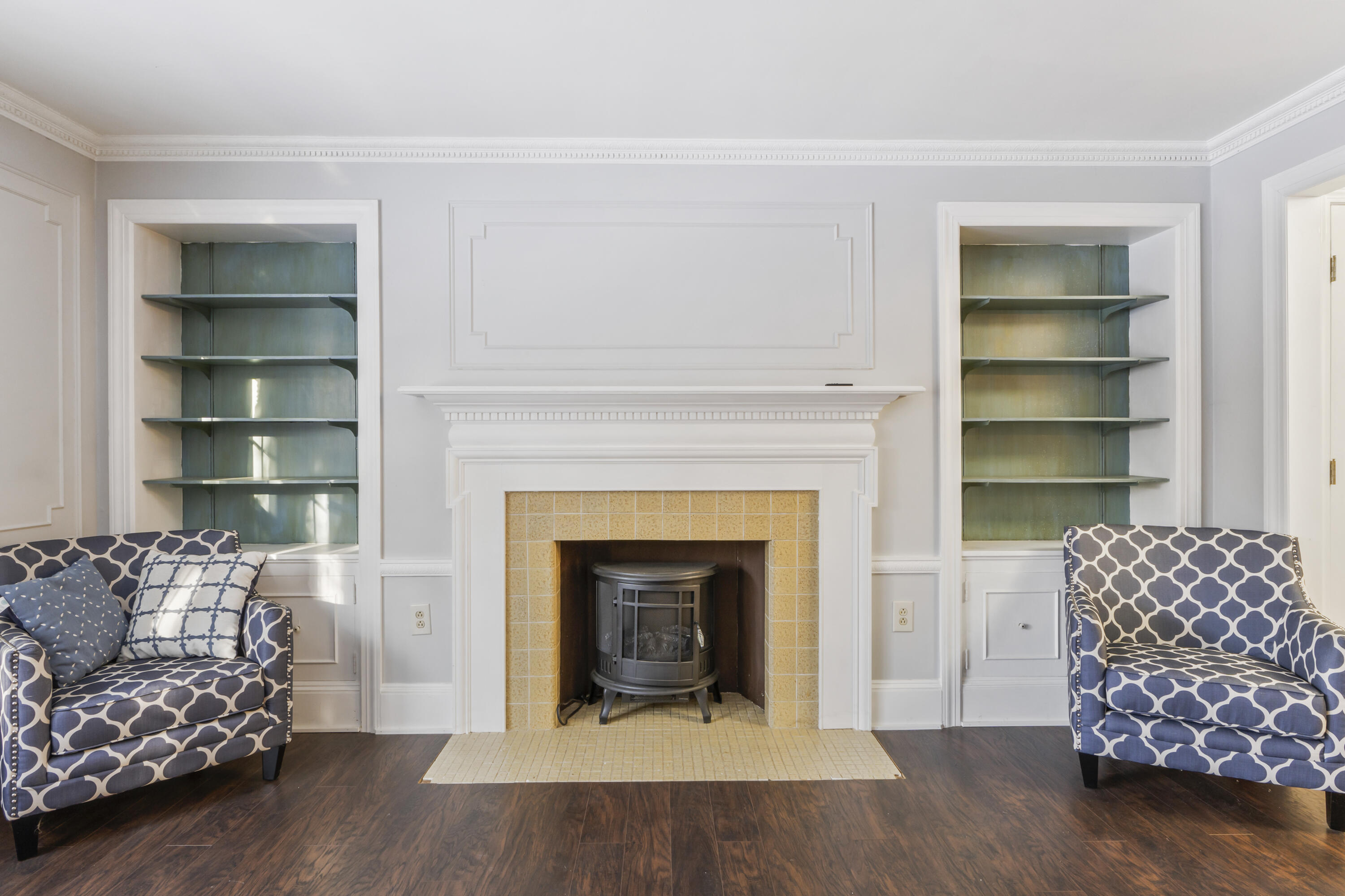 50 Pleasant Street, Unit 4 Waterville, ME 04901 - Photo 14 of 35 50 Pleasant St #4_114