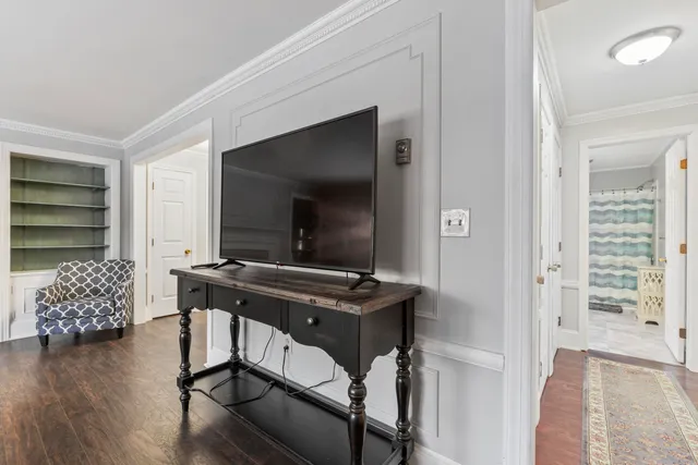 $165,000 | 50 Pleasant Street, Unit 4, Waterville, ME 04901