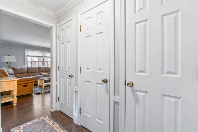 $165,000 | 50 Pleasant Street, Unit 4, Waterville, ME 04901